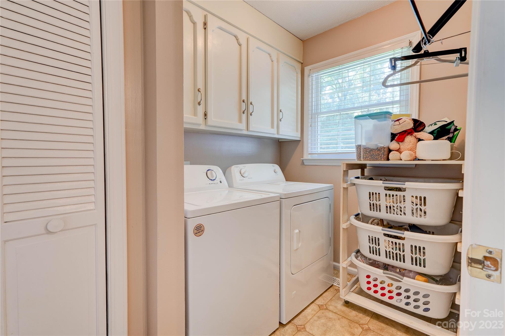 Country Meadows - Residential