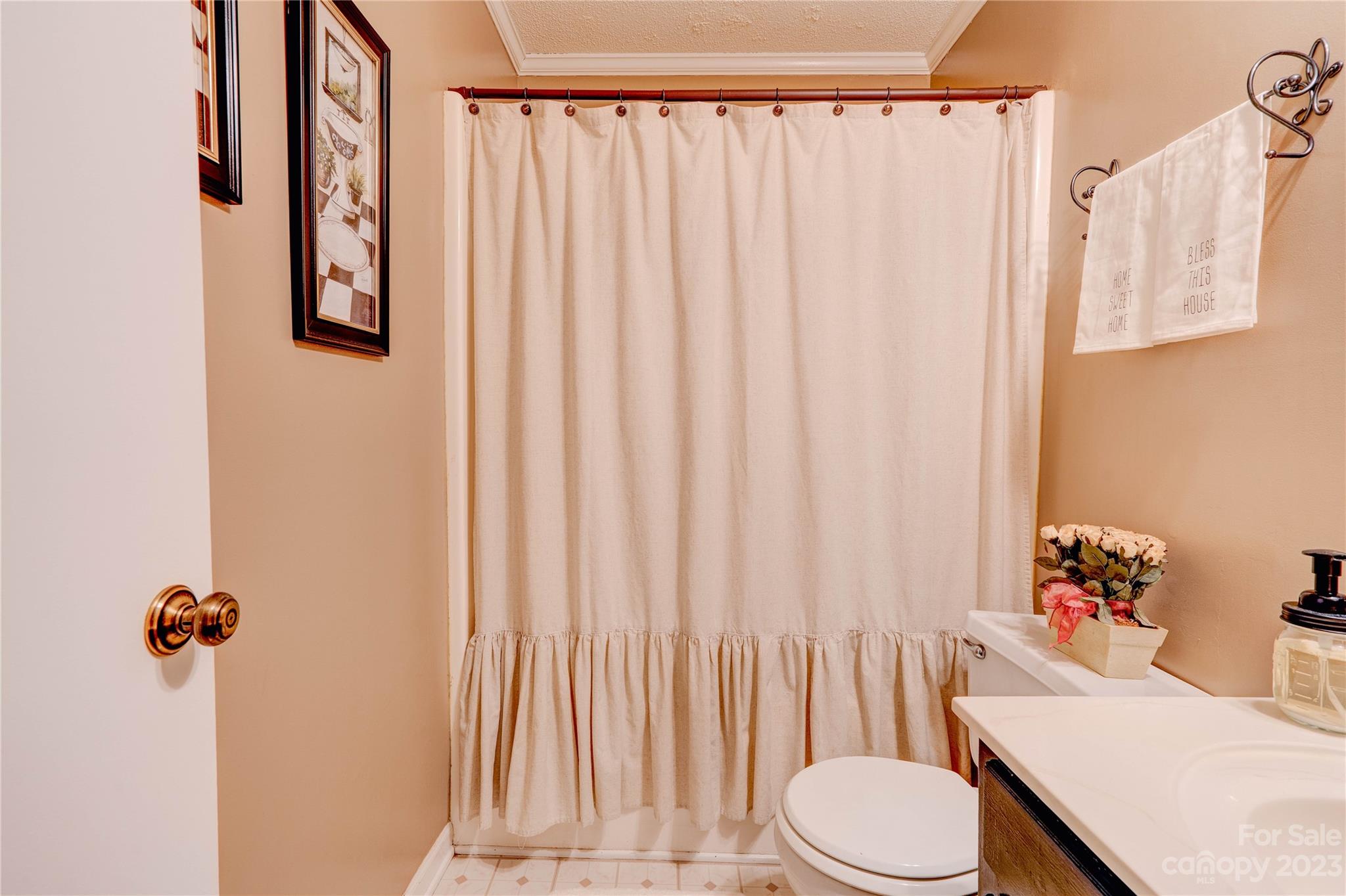 Country Meadows - Residential