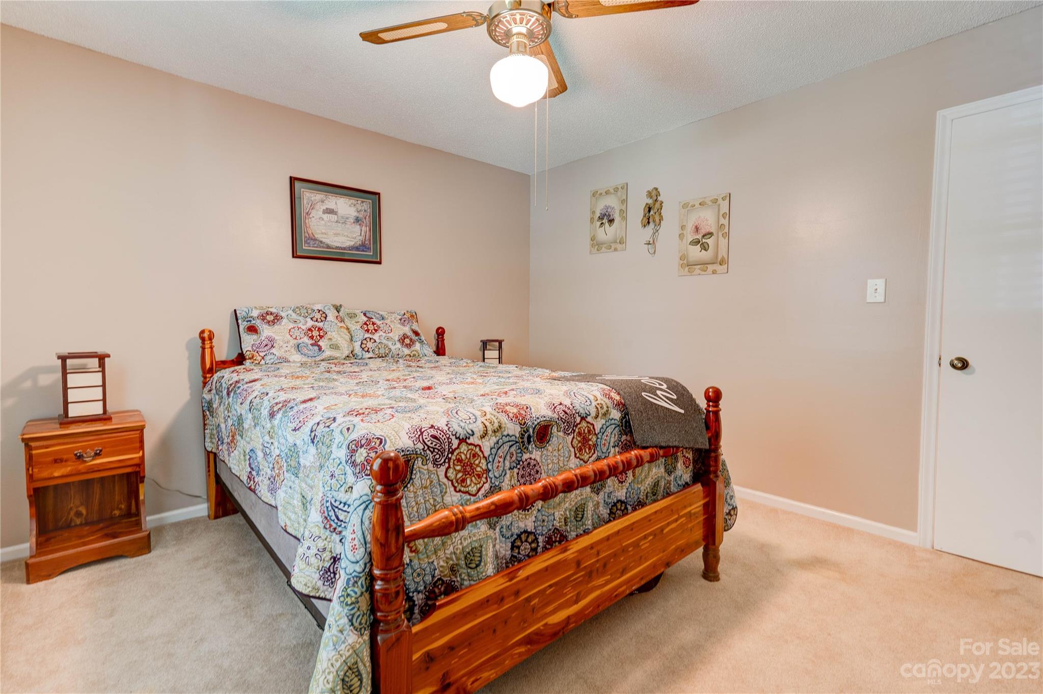 Country Meadows - Residential