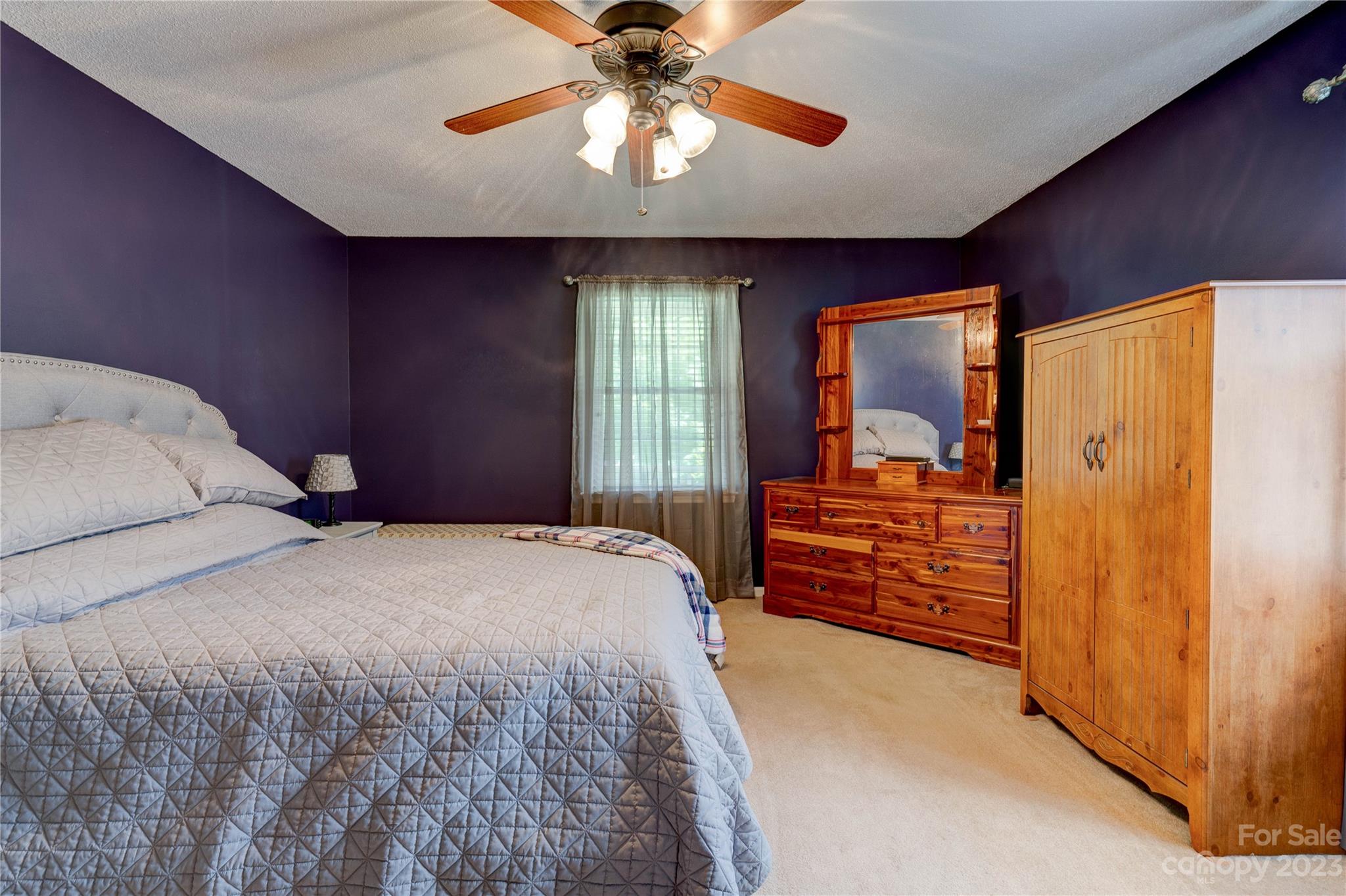 Country Meadows - Residential