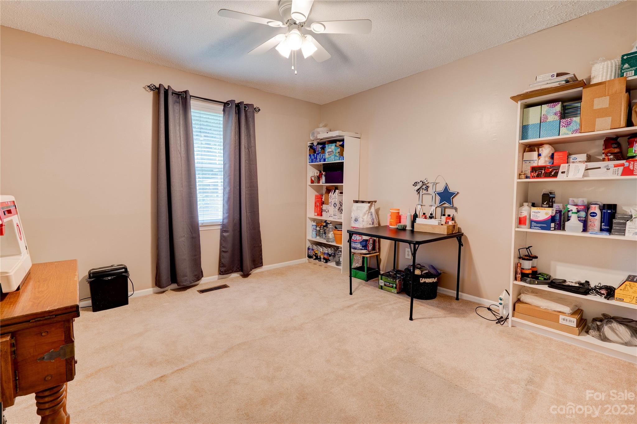 Country Meadows - Residential