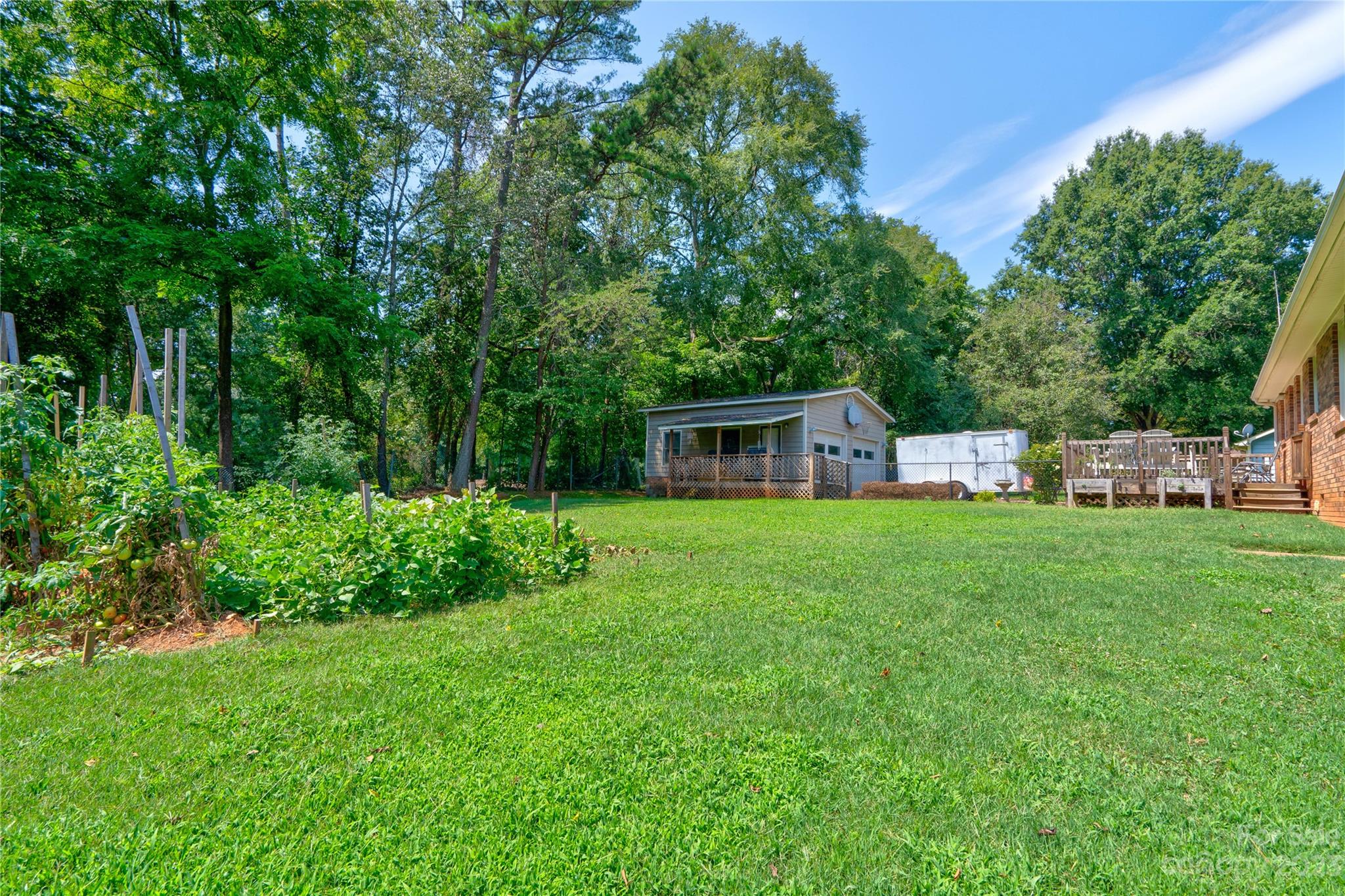 Country Meadows - Residential