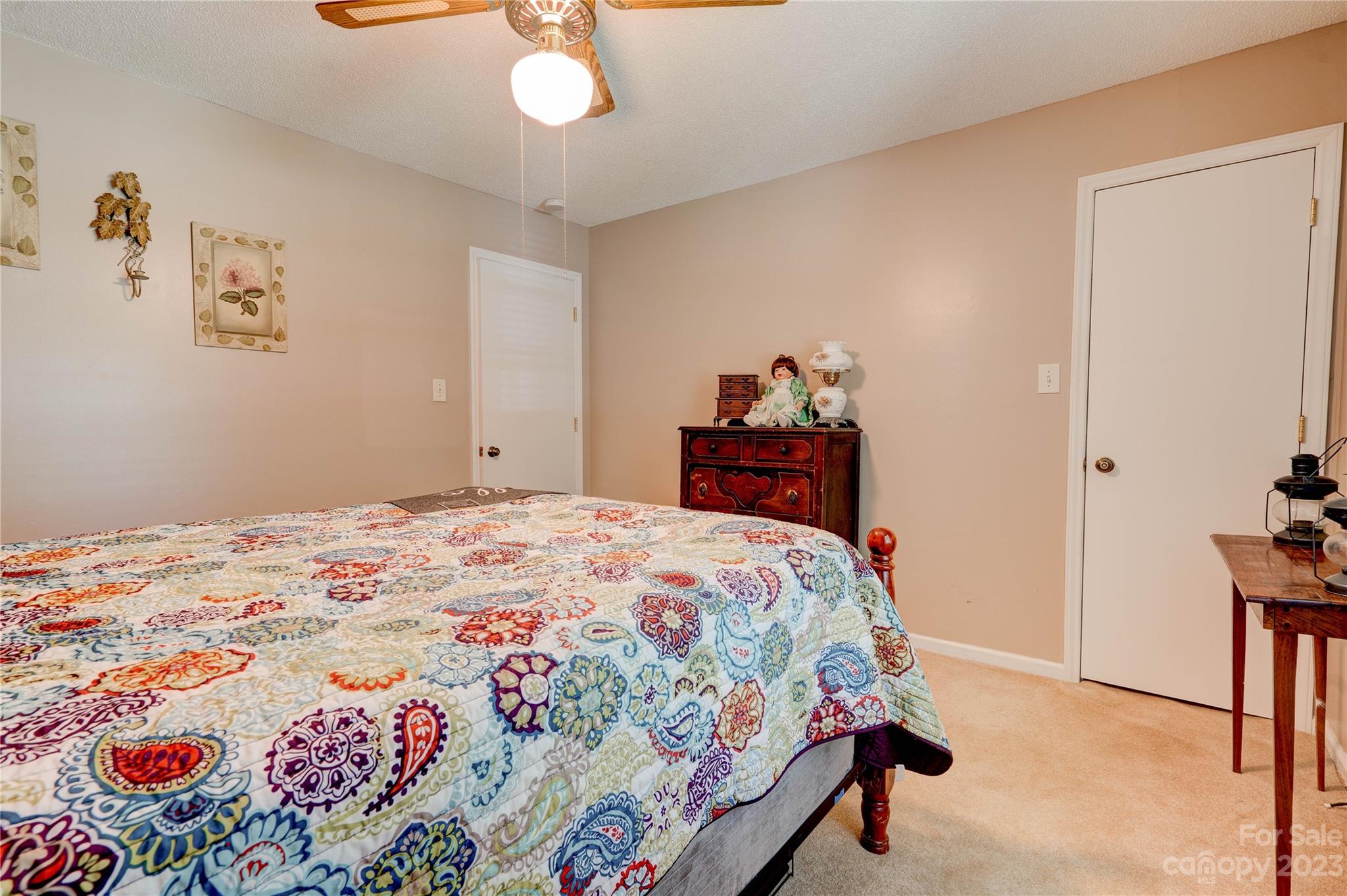 Country Meadows - Residential