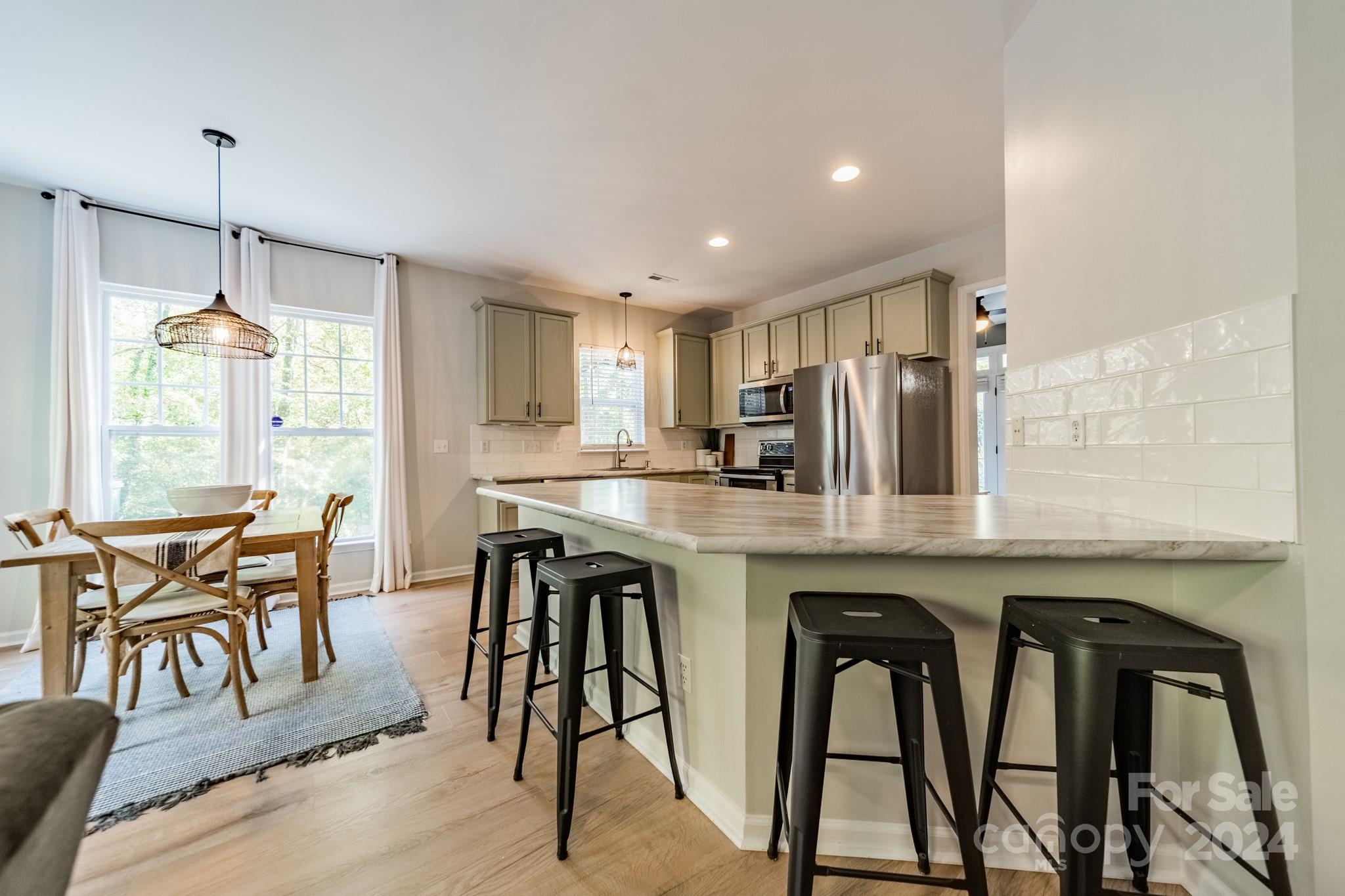 Citiside - Residential