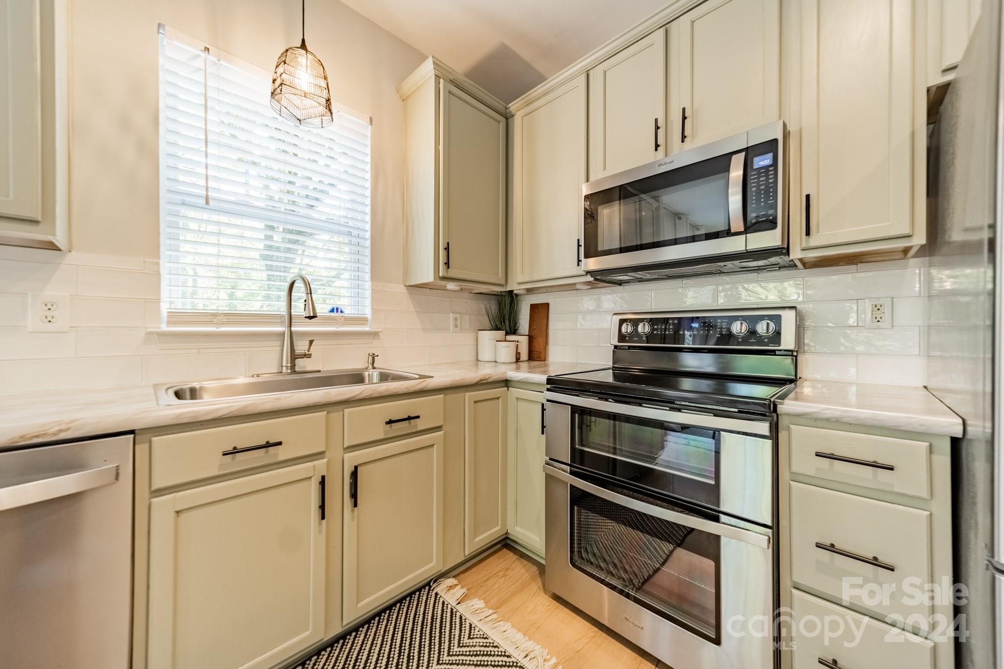 Citiside - Residential