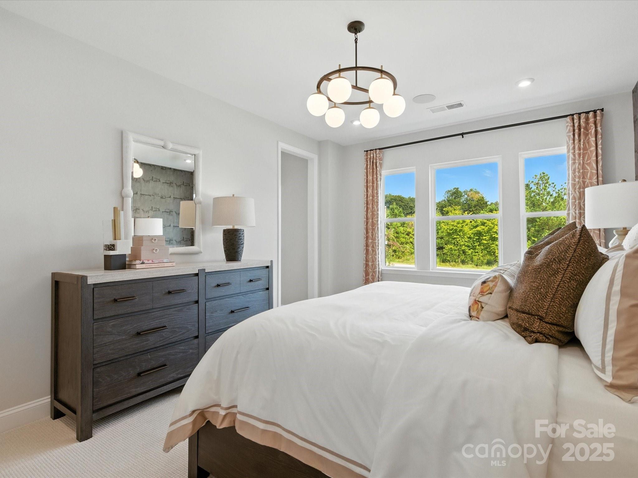 Southbridge - Residential