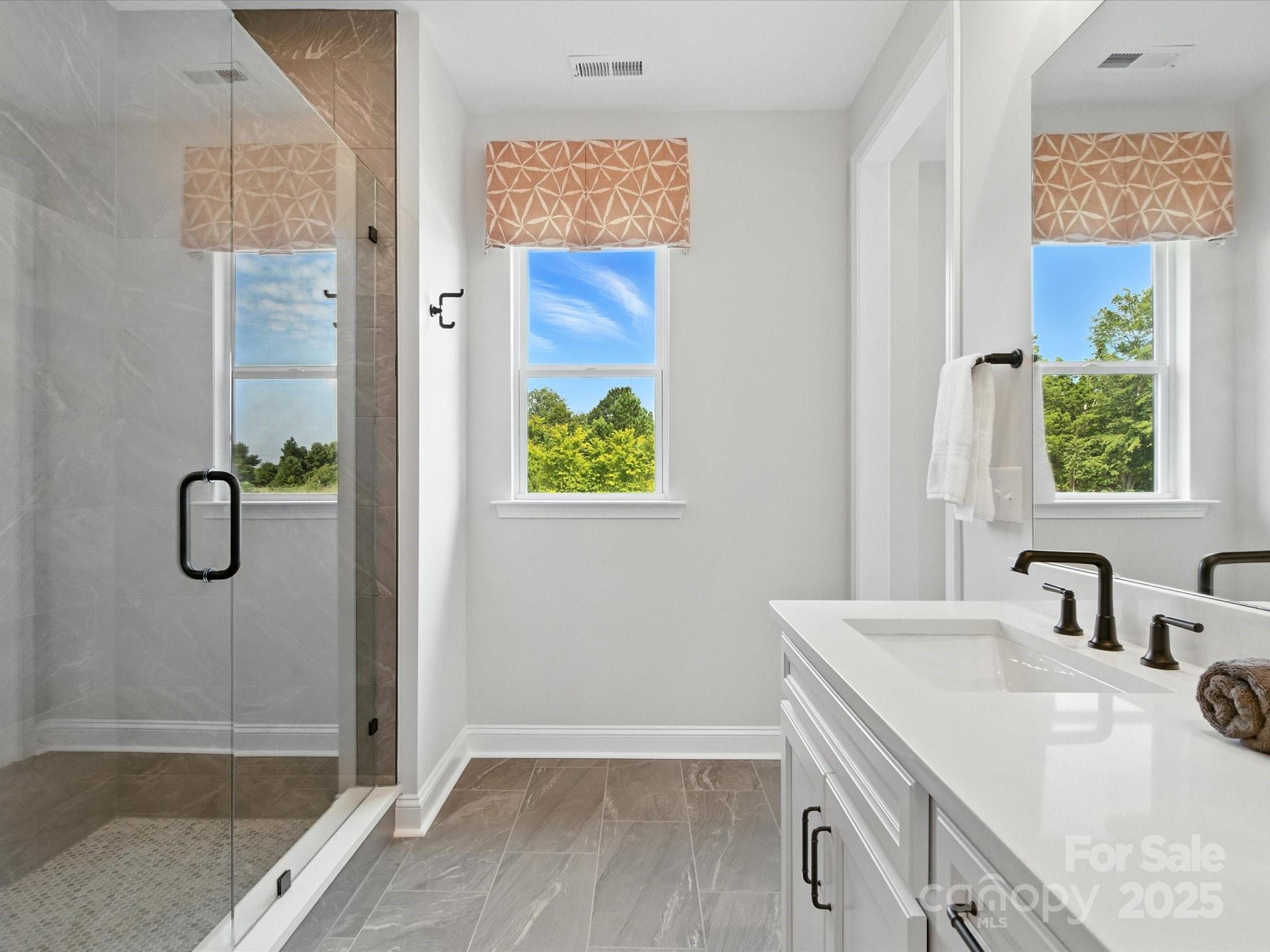 Southbridge - Residential