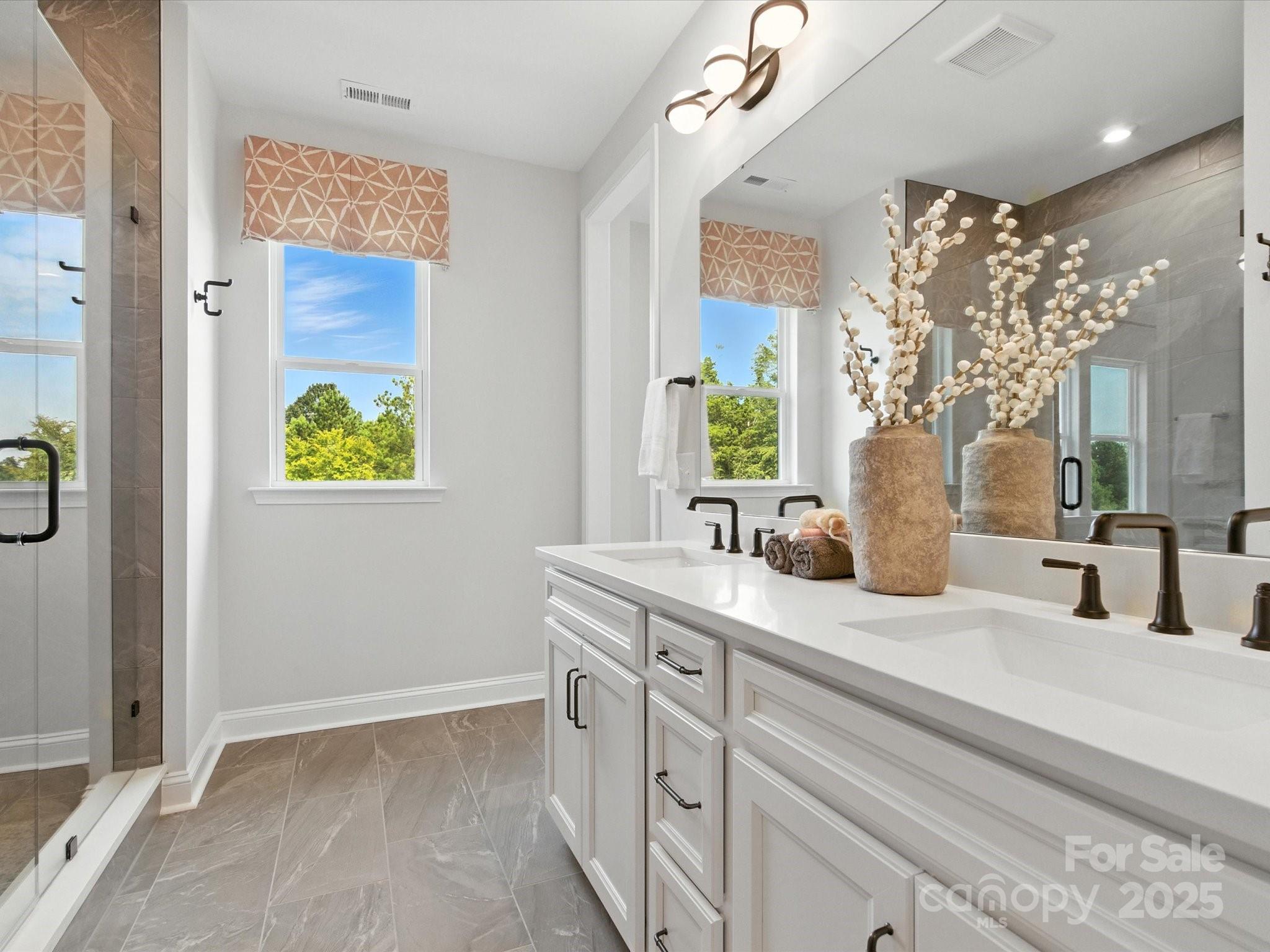 Southbridge - Residential