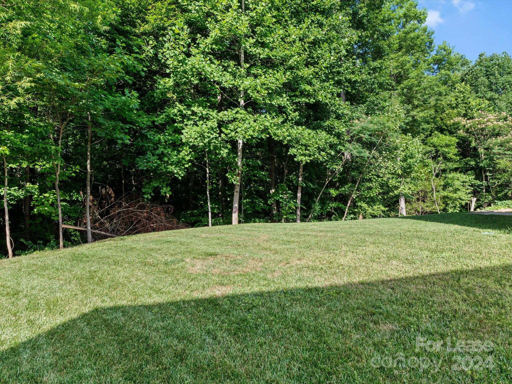 Alexander Heights - Residential Lease