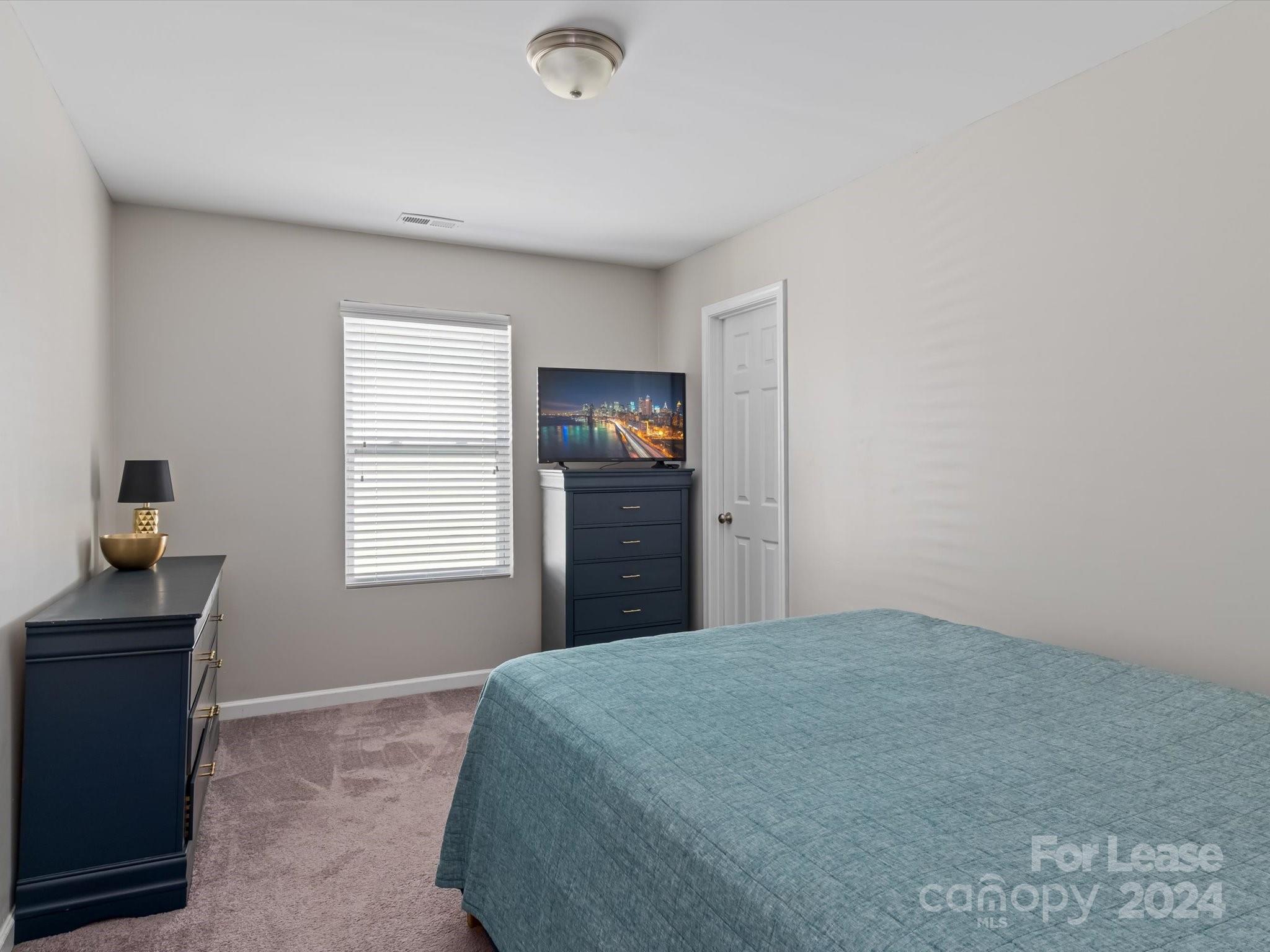 Alexander Heights - Residential Lease