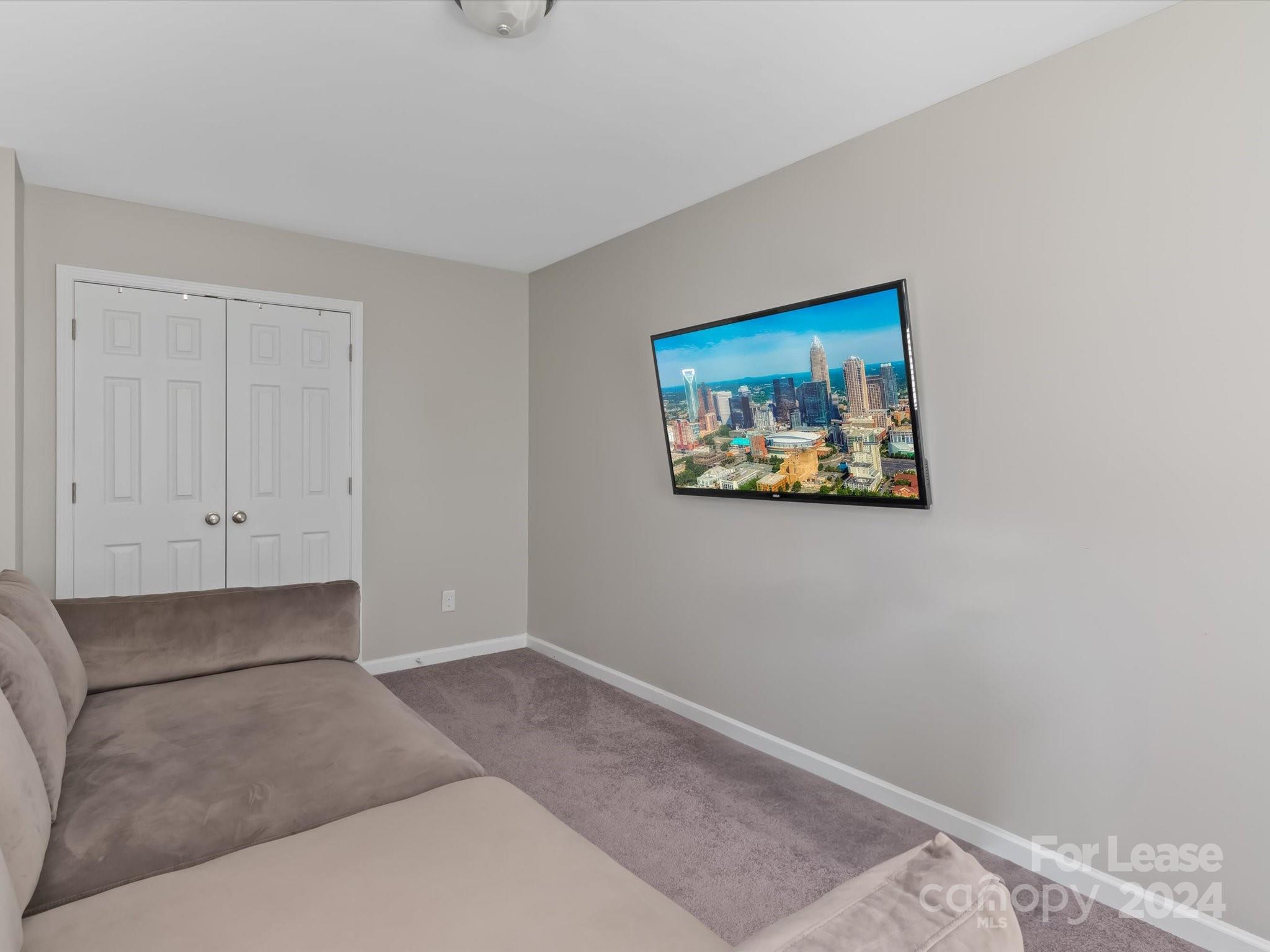 Alexander Heights - Residential Lease