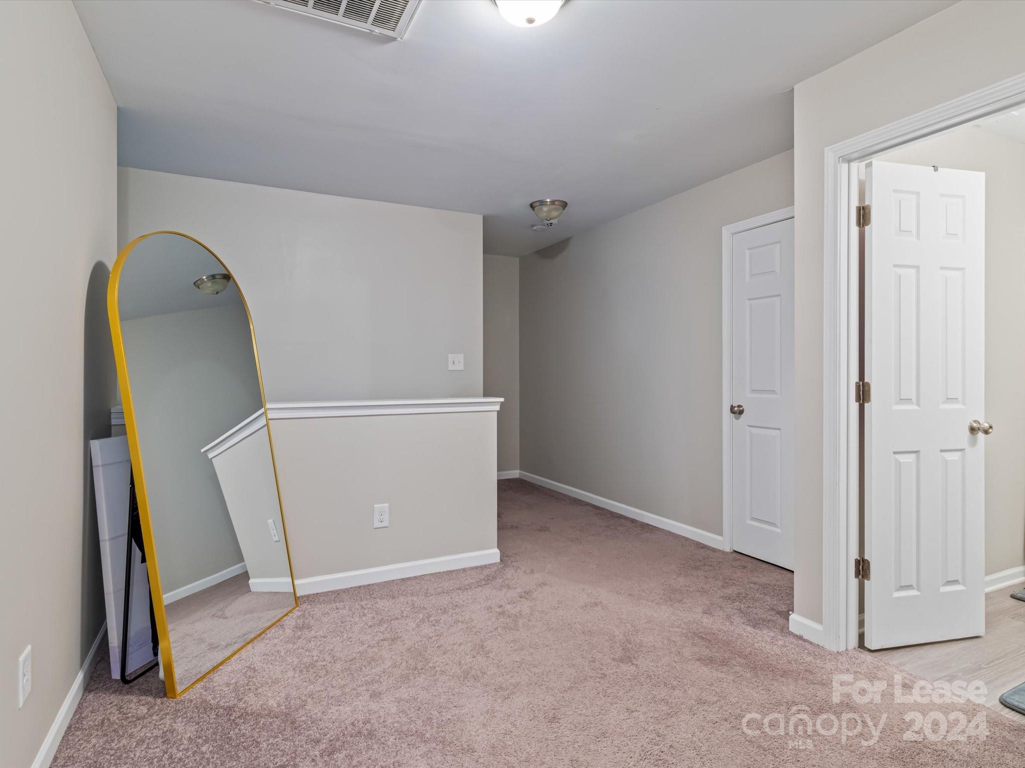 Alexander Heights - Residential Lease