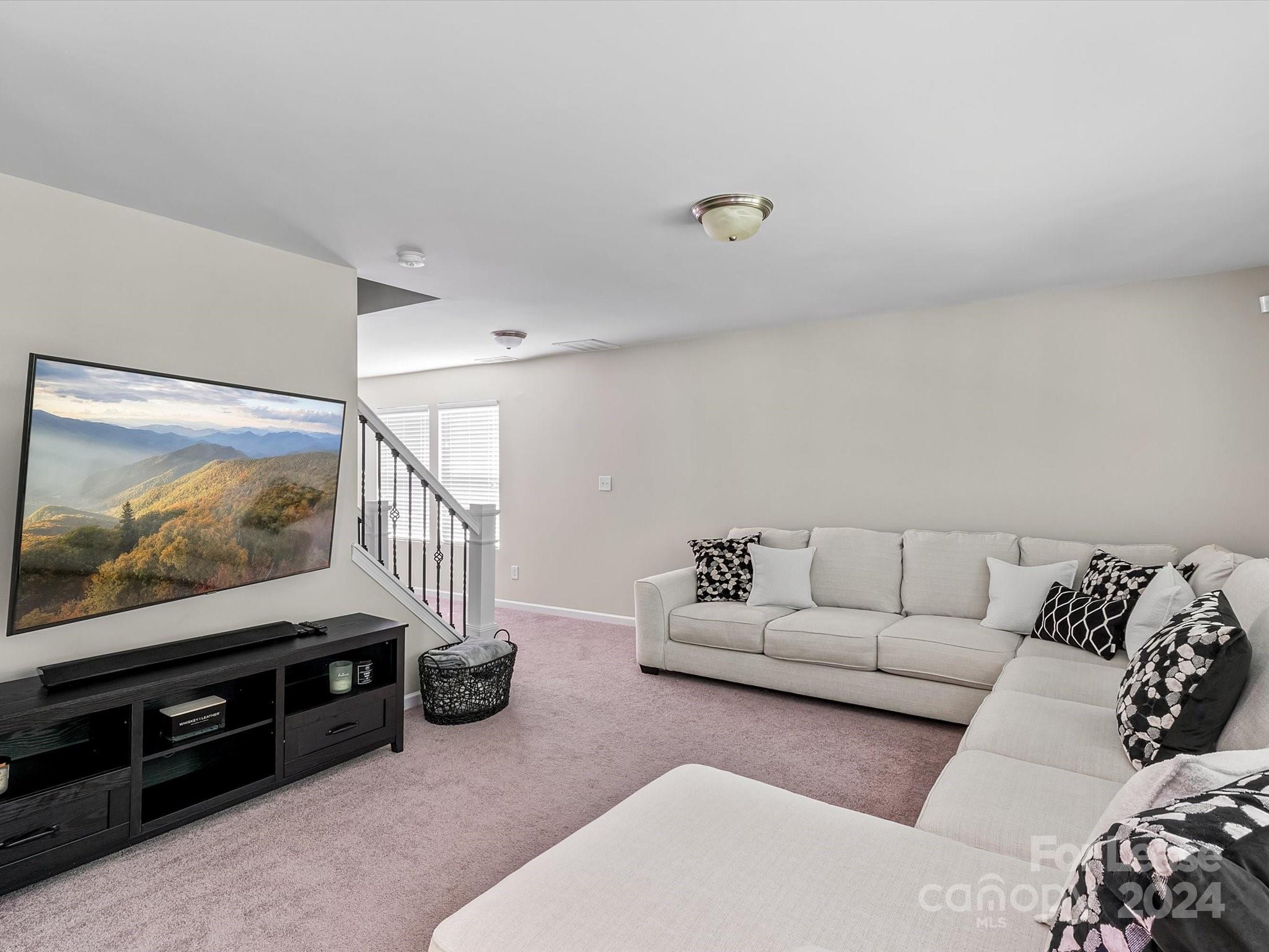 Alexander Heights - Residential Lease