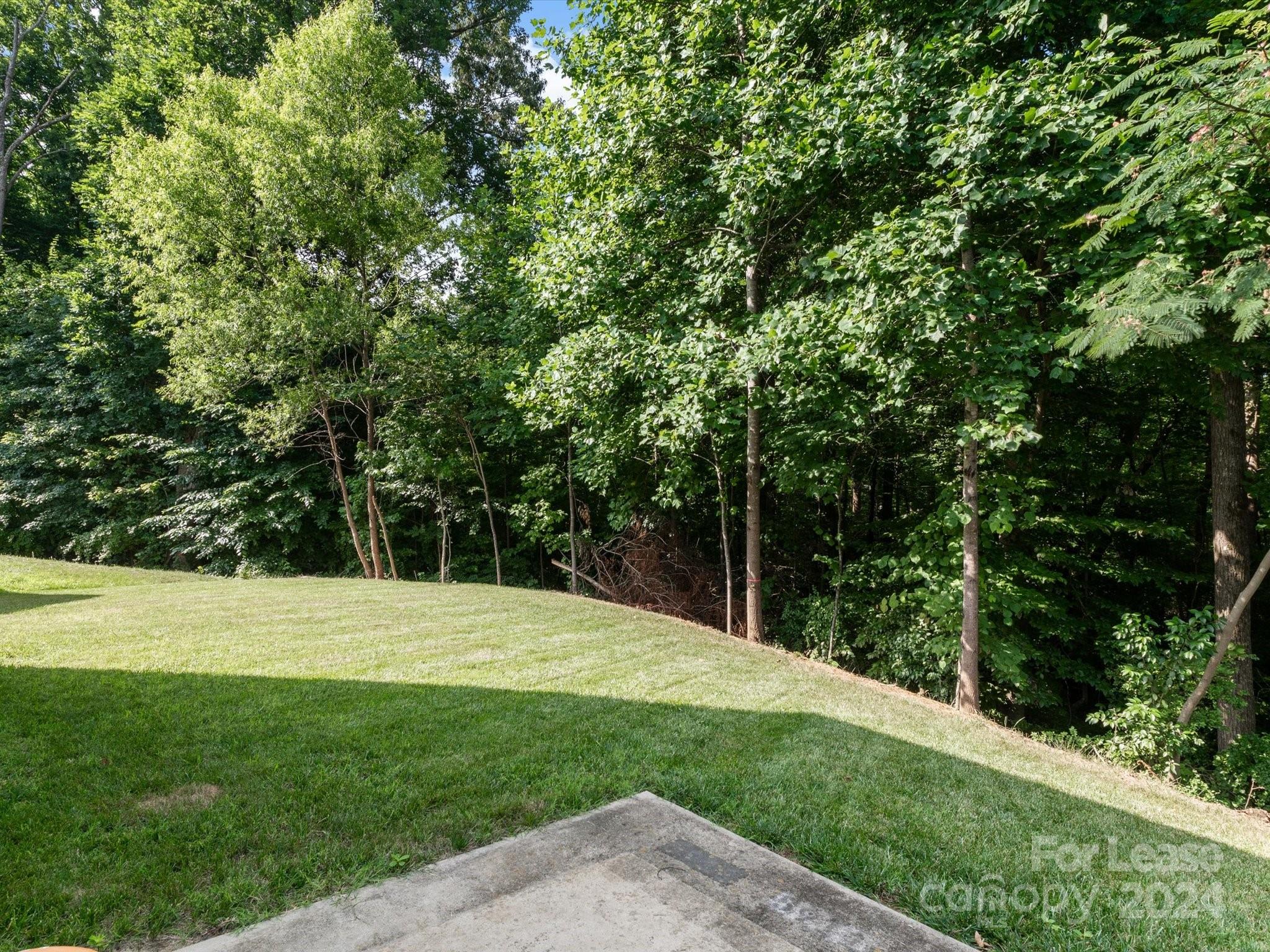 Alexander Heights - Residential Lease