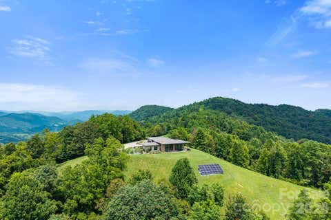 Photo of 1045 & 1047 Graham Road, Marshall, NC 28753 (MLS # 4280943)
