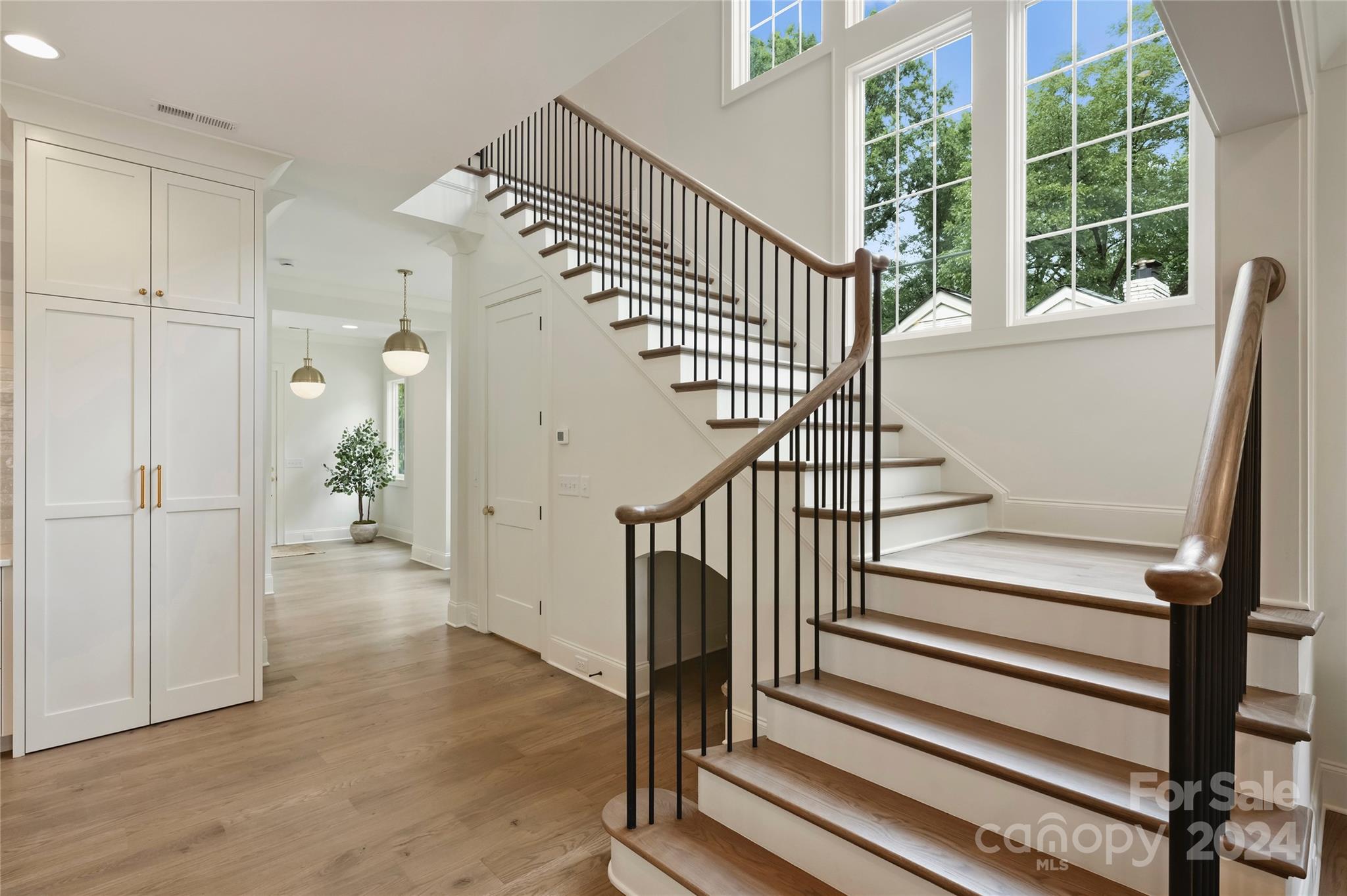 Sedgefield - Residential