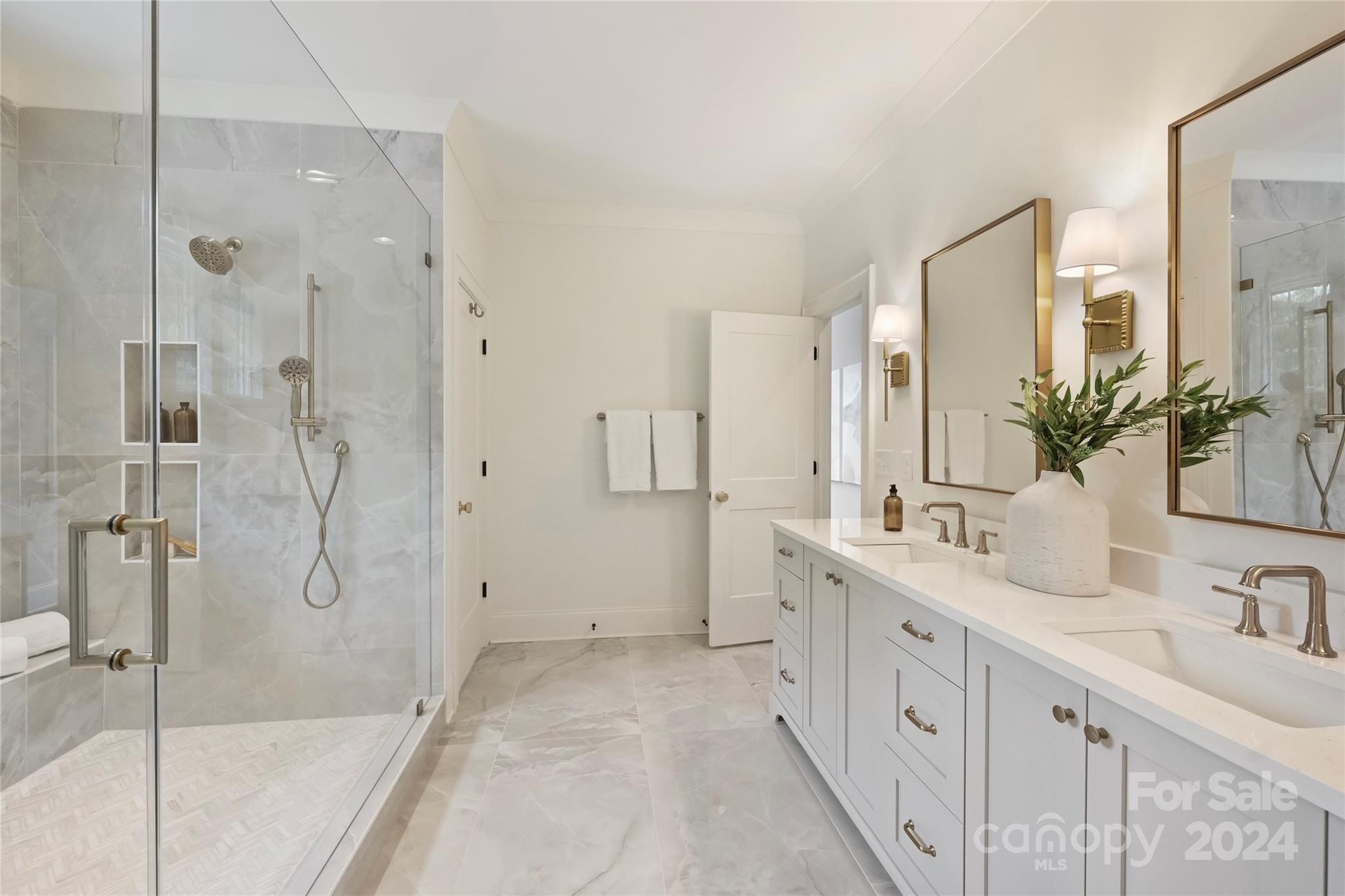 Sedgefield - Residential