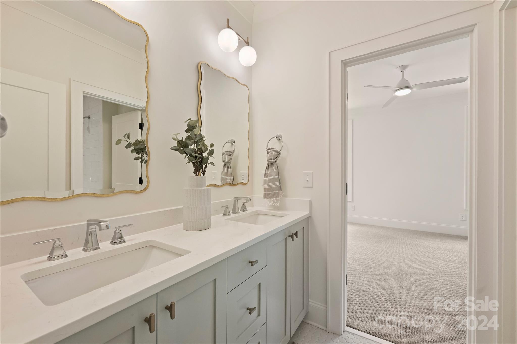 Sedgefield - Residential