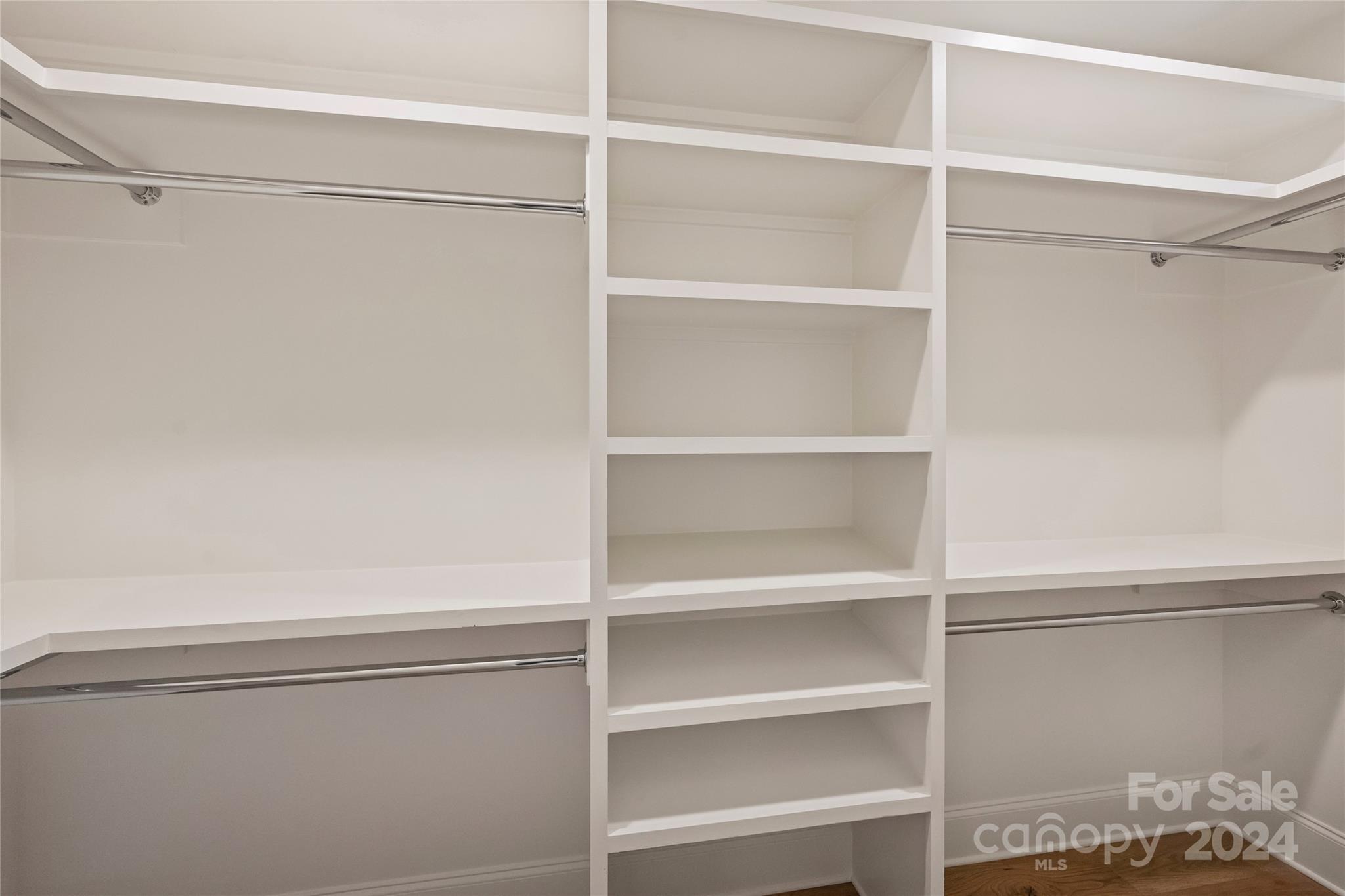 Sedgefield - Residential