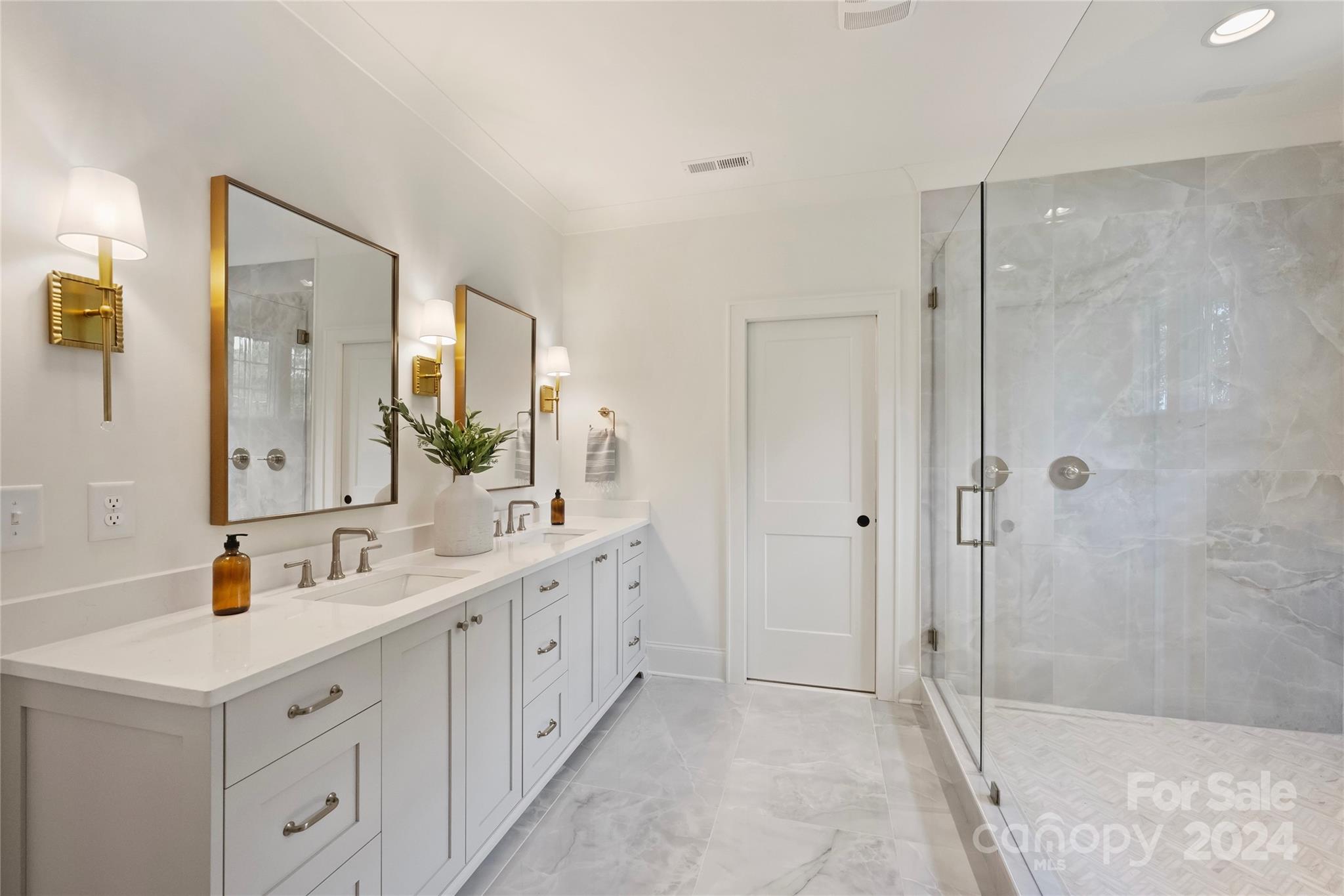 Sedgefield - Residential