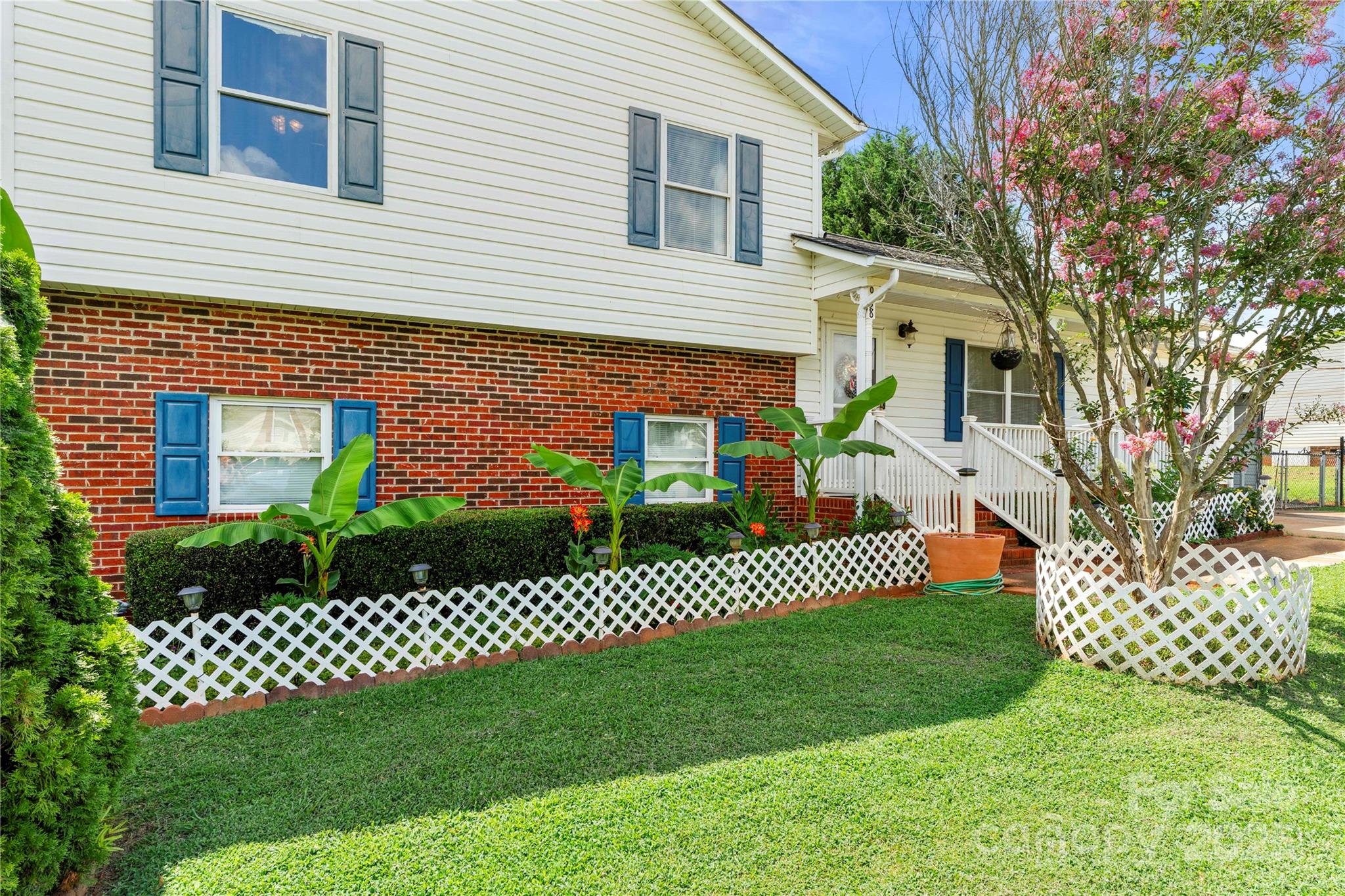 938 Lyndsey Brook Court