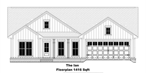 Photo of 27 Haywood Crossing Drive, Hendersonville, NC 28791 (MLS # 4242144)