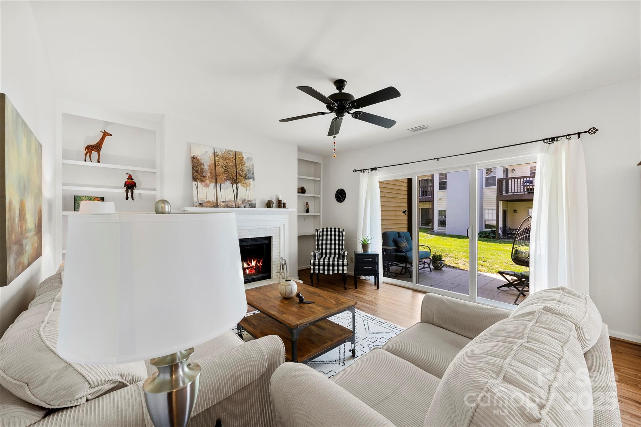766 Marsh Road Apt 2