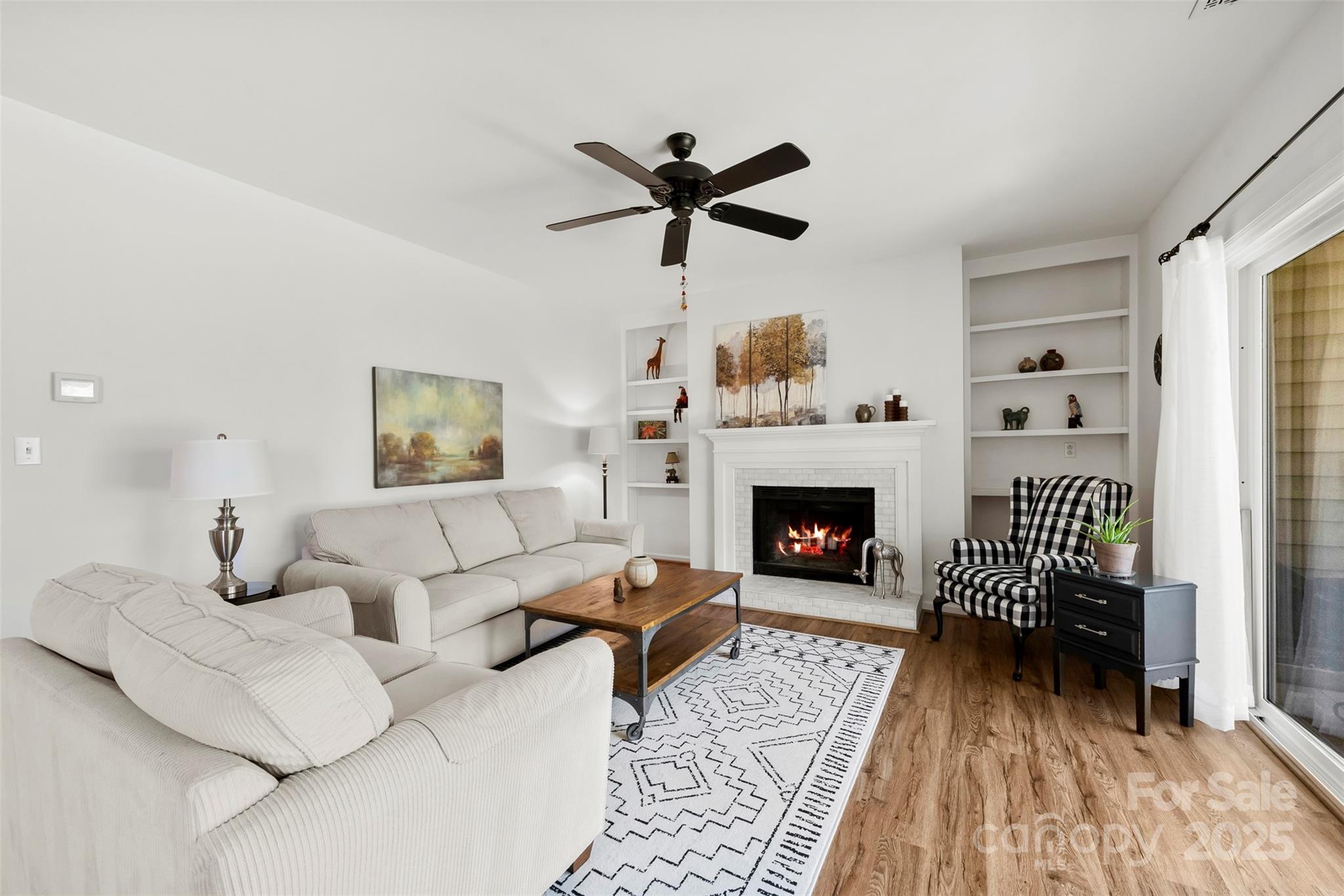 766 Marsh Road Apt 2