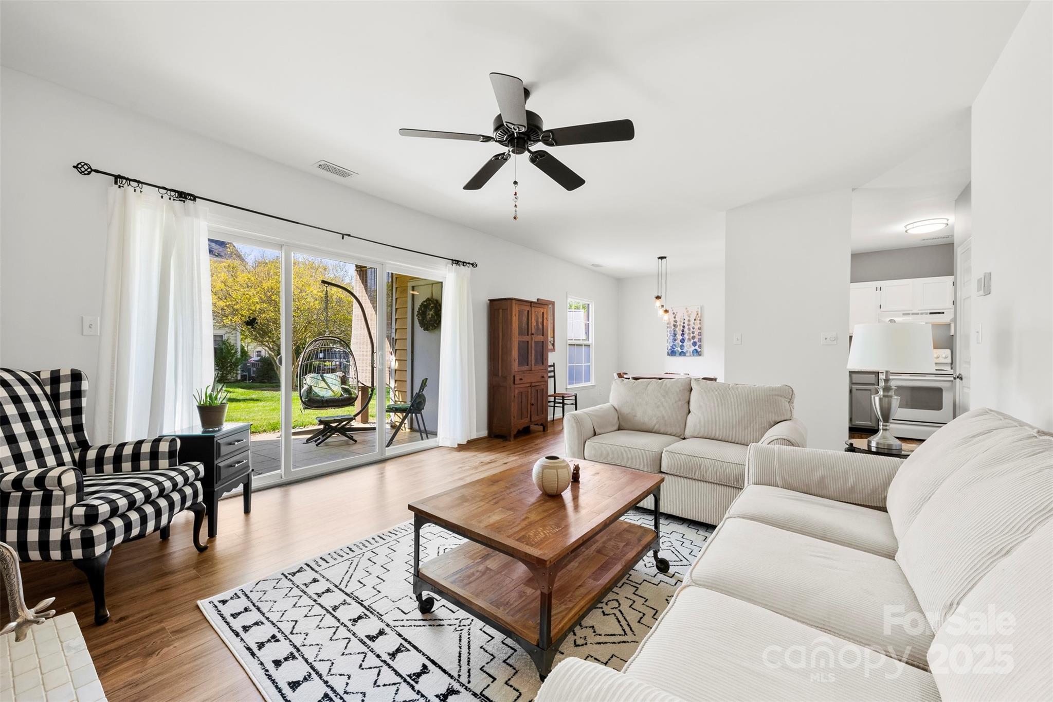 766 Marsh Road Apt 2