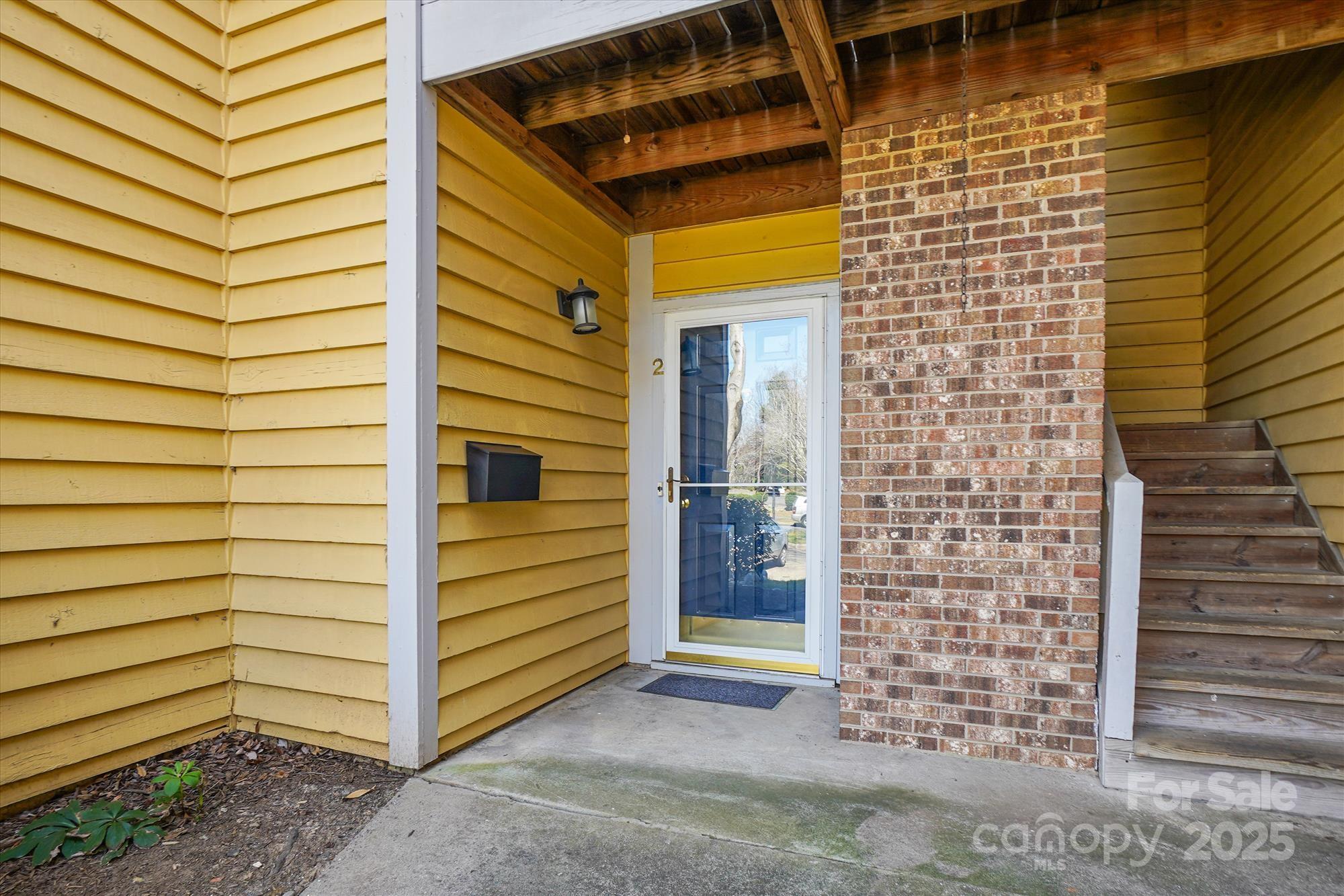 766 Marsh Road Apt 2