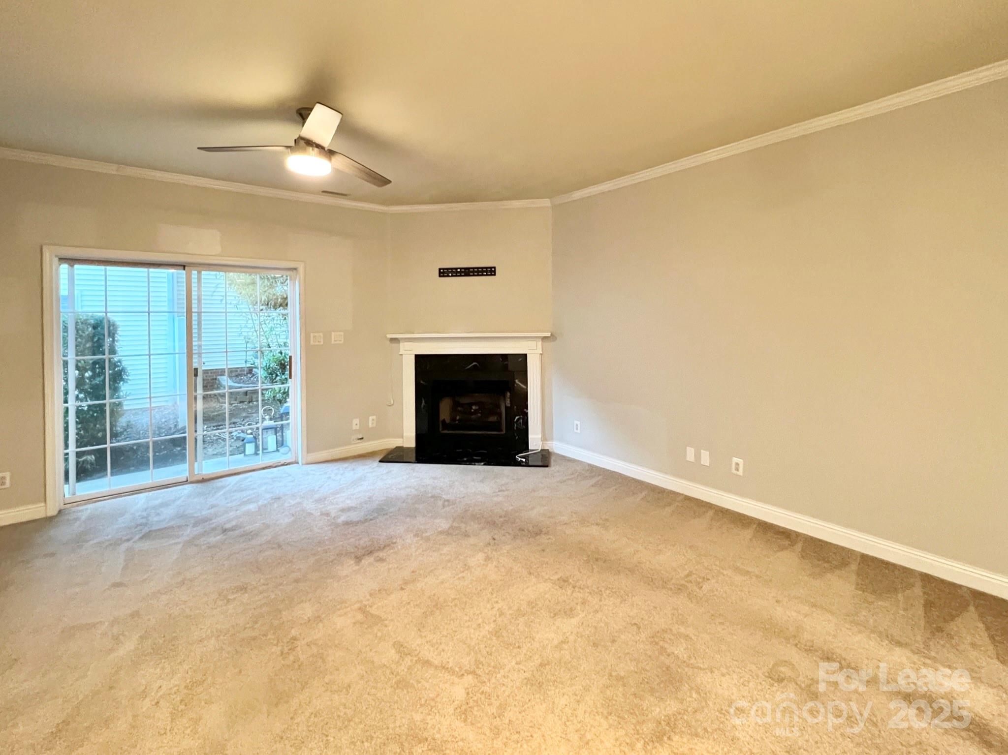 Oak Hill Village - Residential Lease