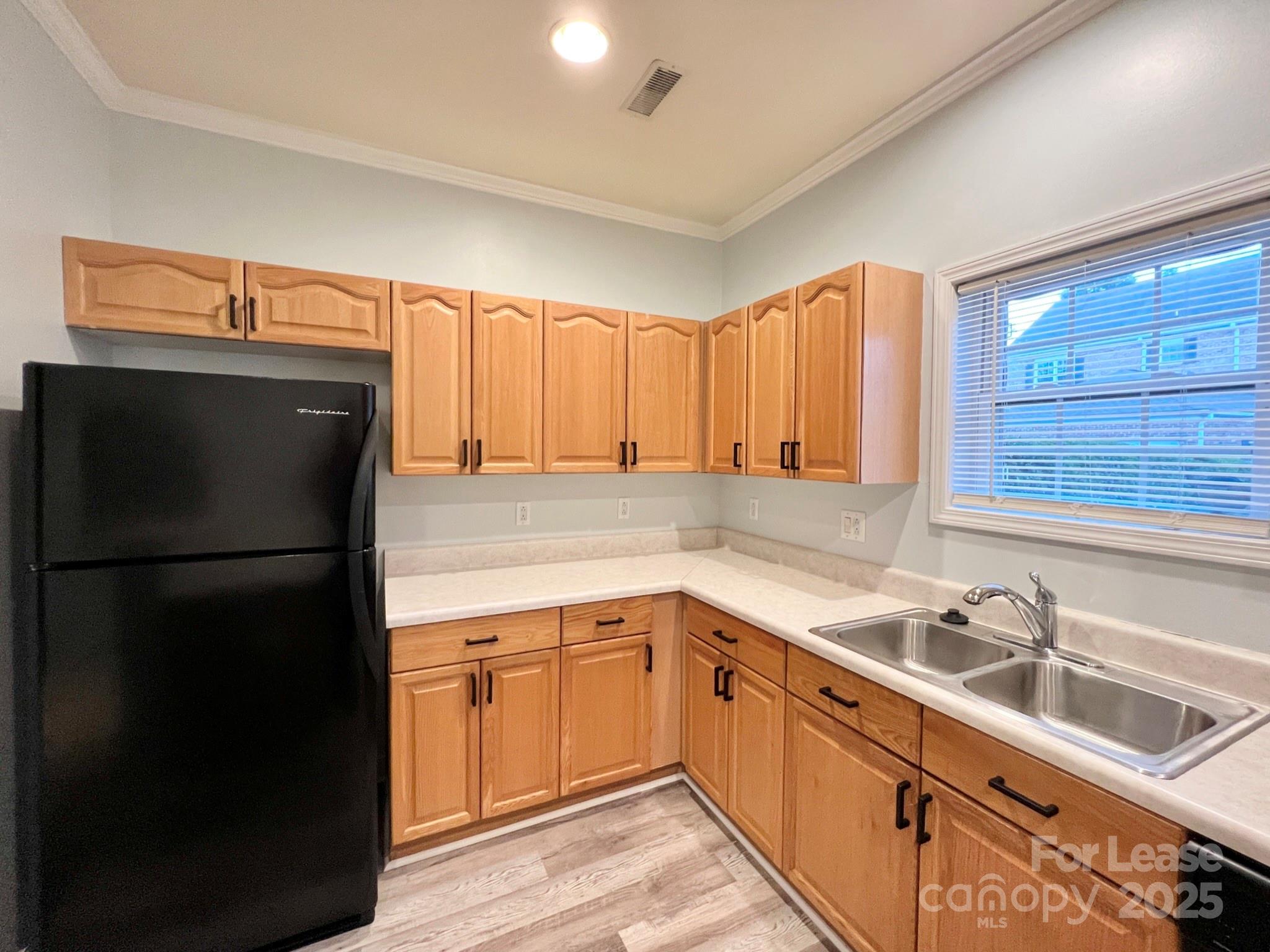 Oak Hill Village - Residential Lease