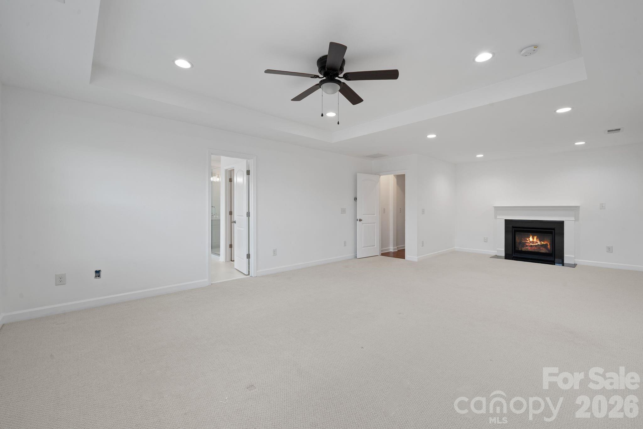 Rea Farms - Residential