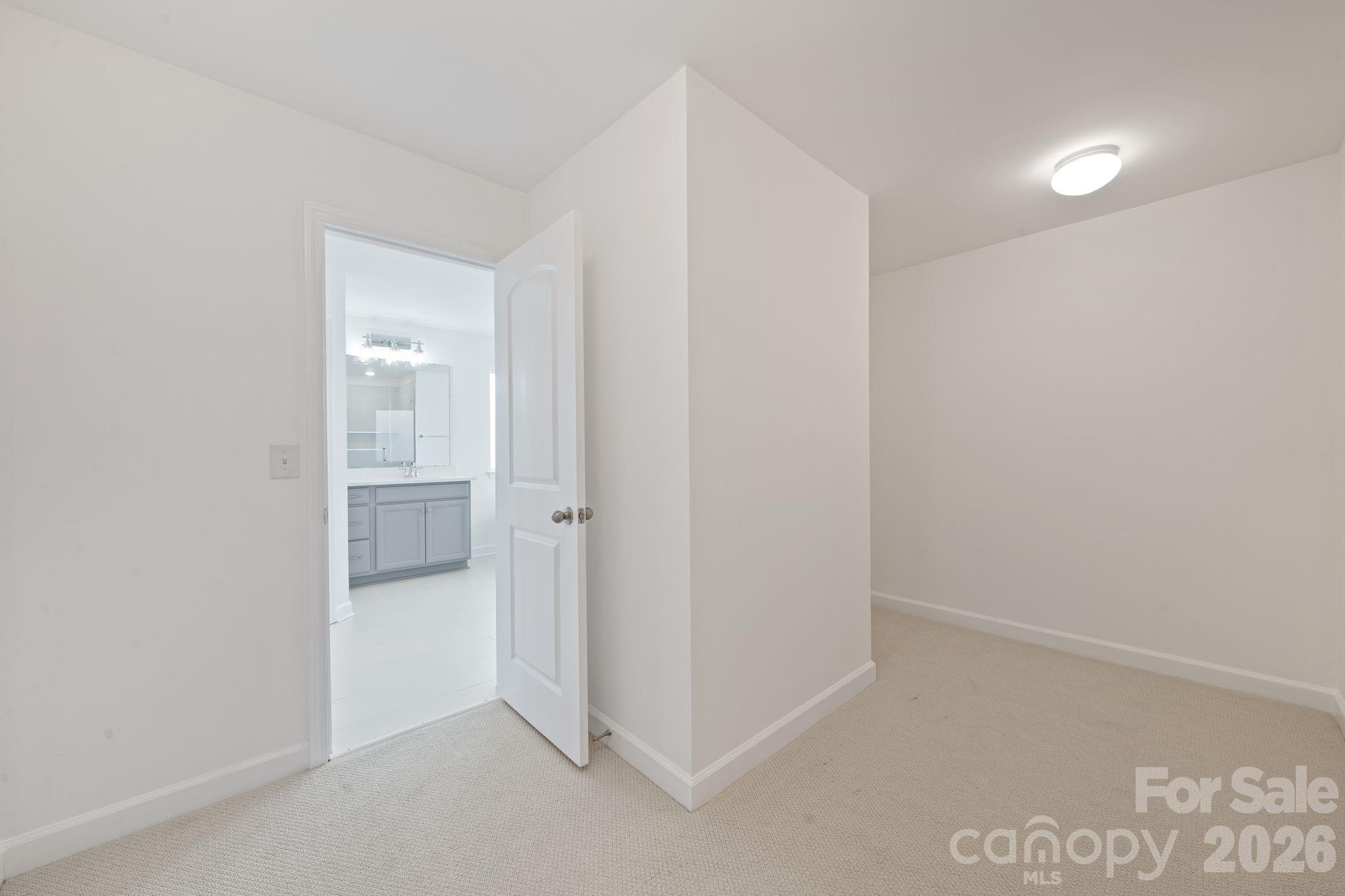 Rea Farms - Residential