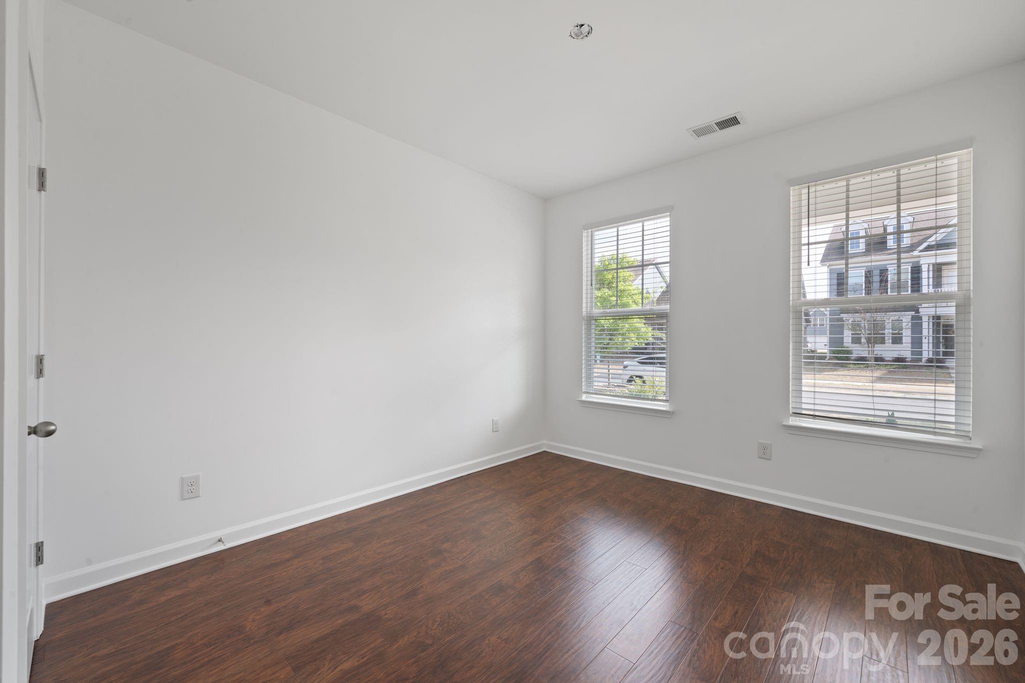 Rea Farms - Residential