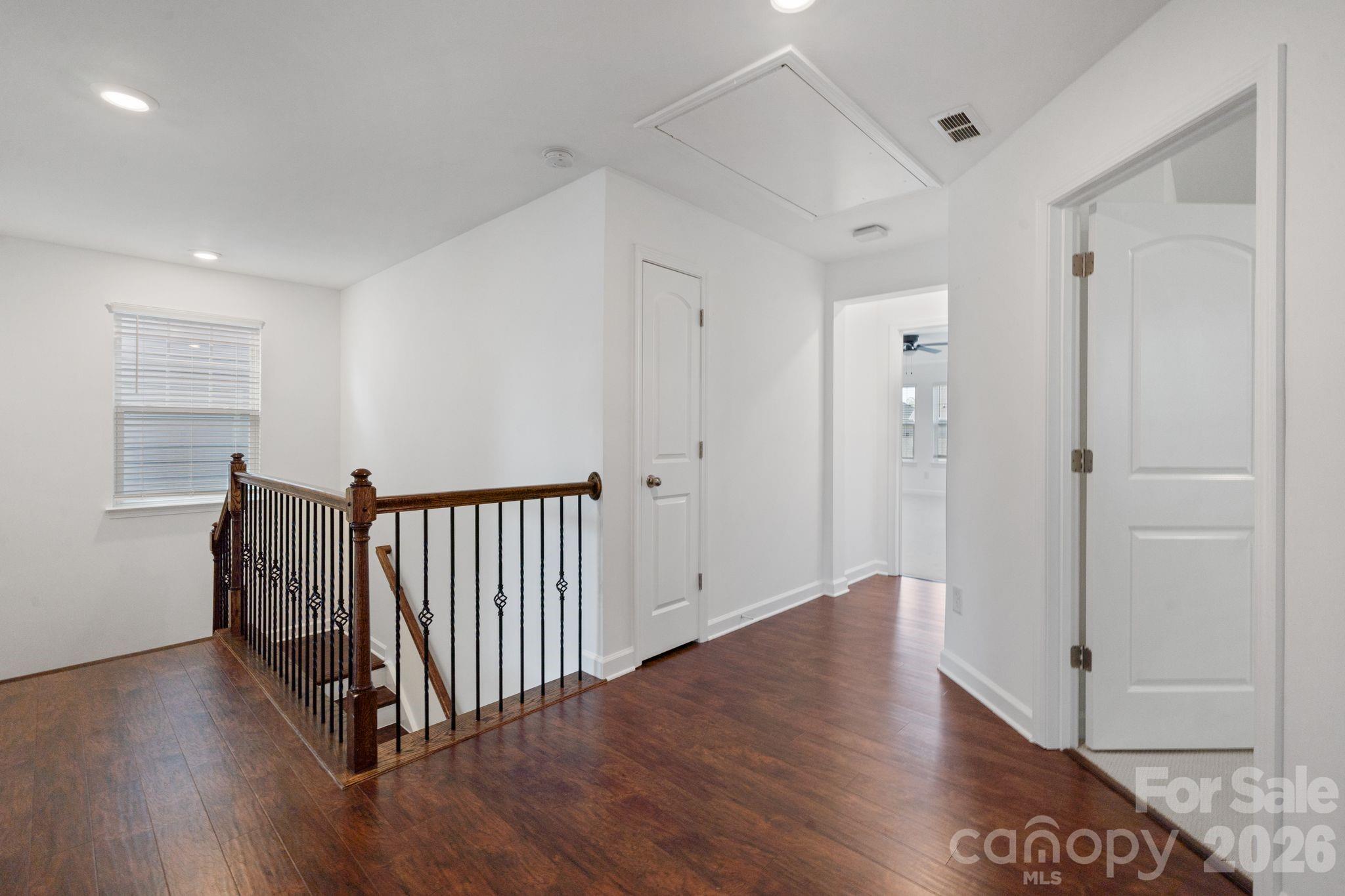 Rea Farms - Residential