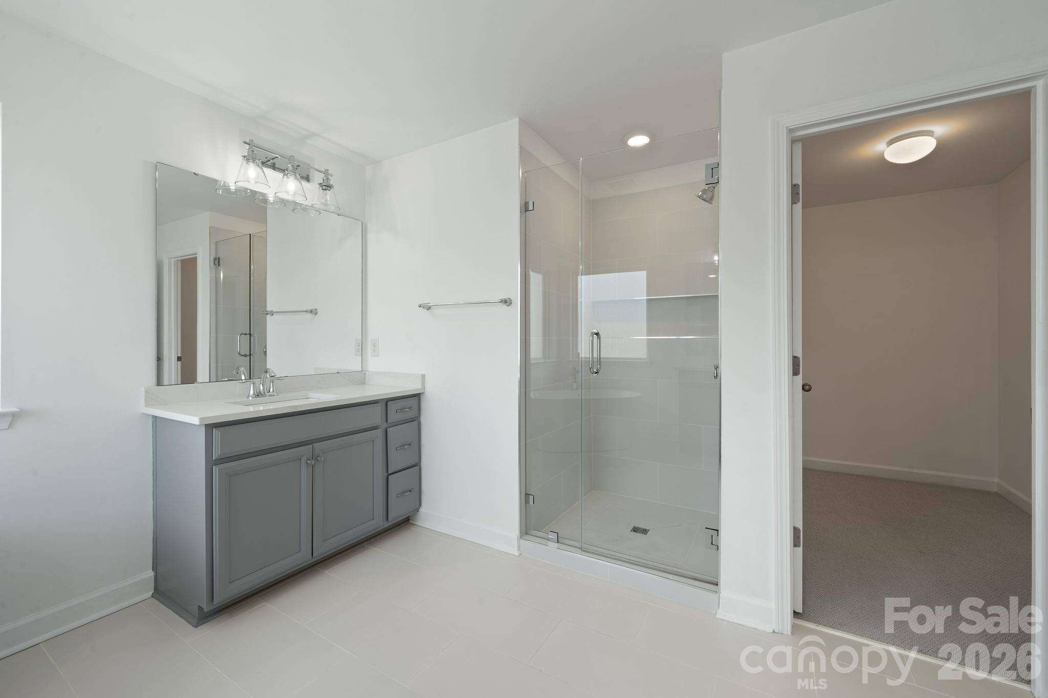 Rea Farms - Residential