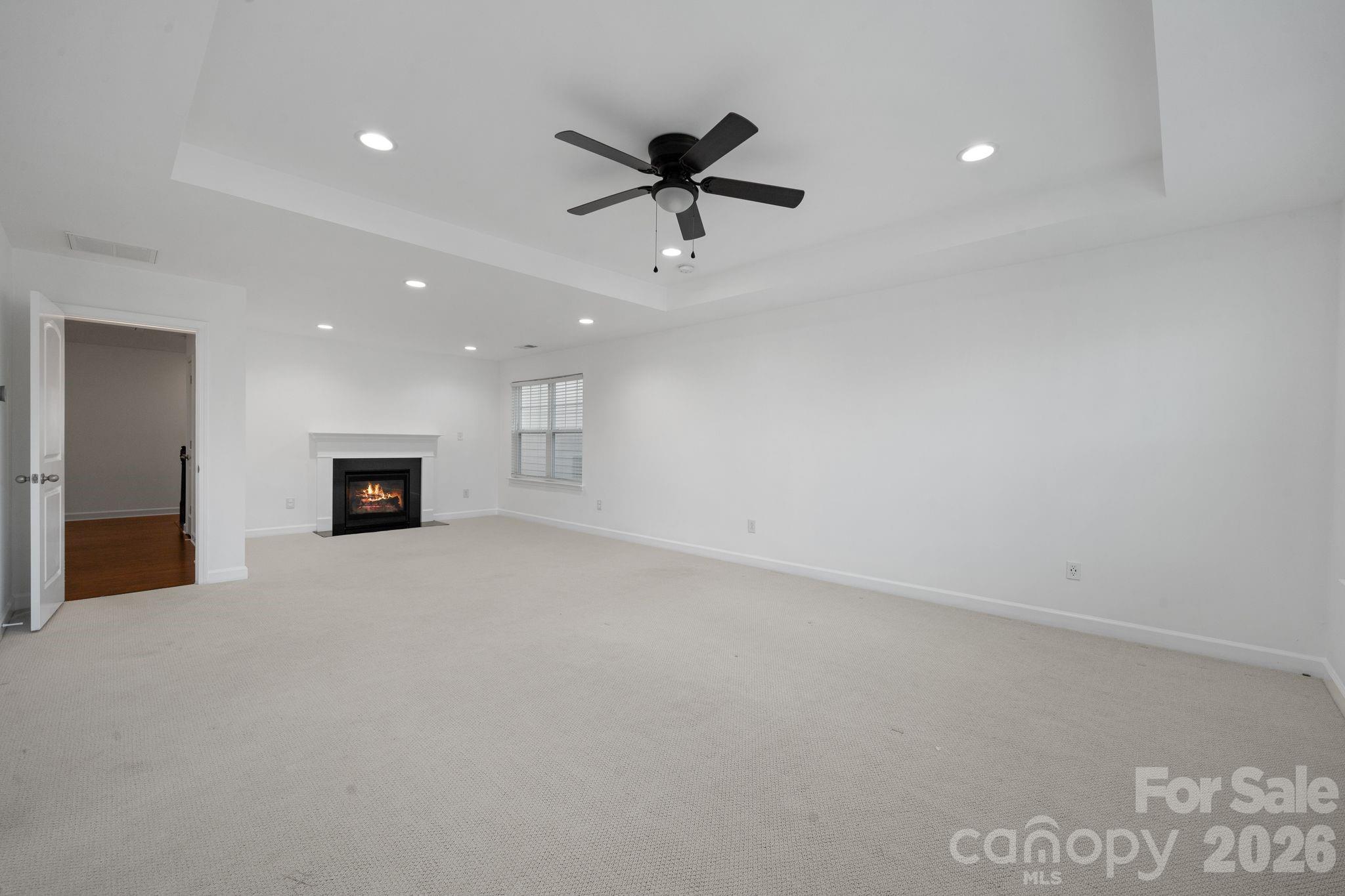 Rea Farms - Residential