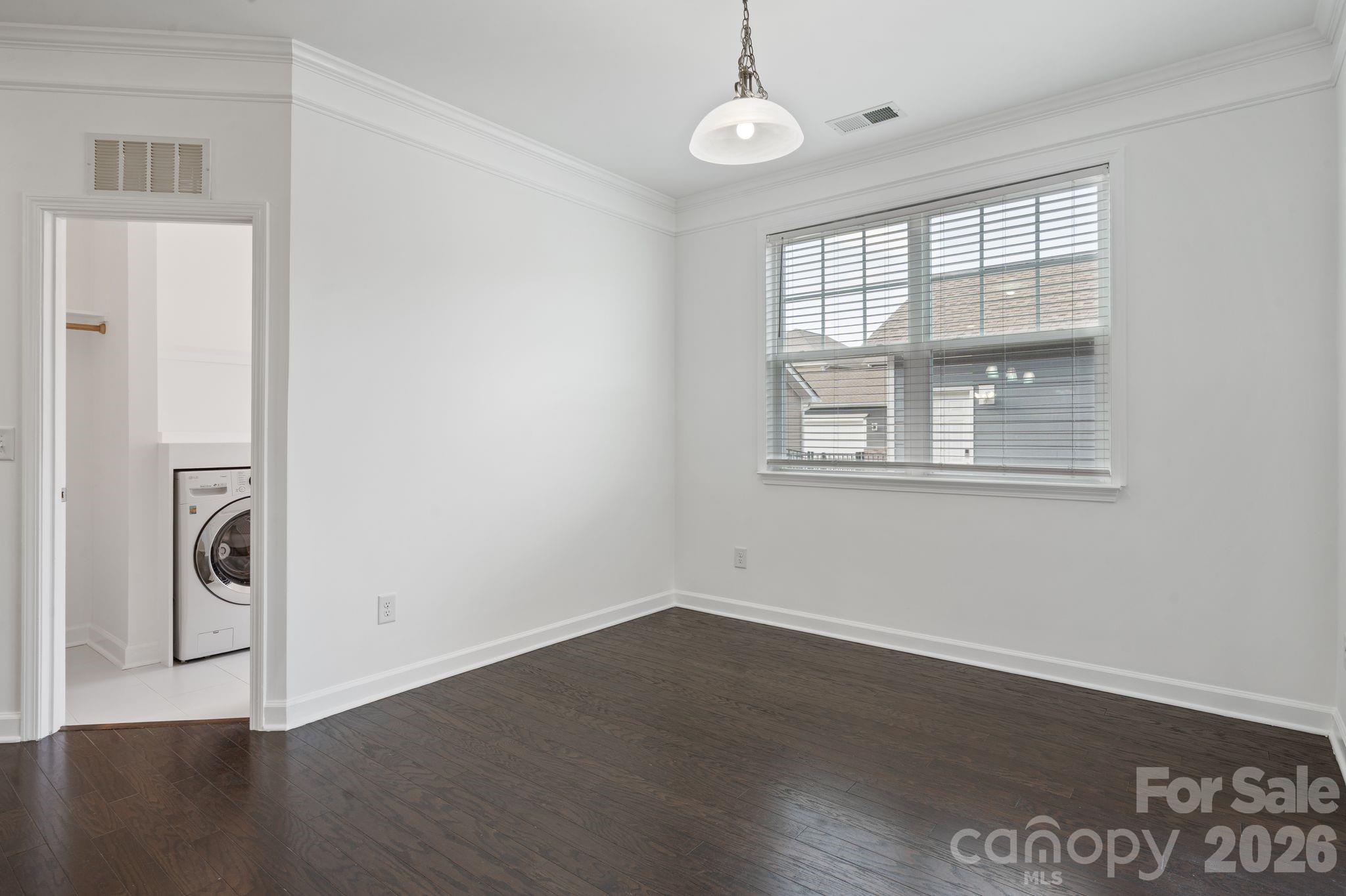 Rea Farms - Residential