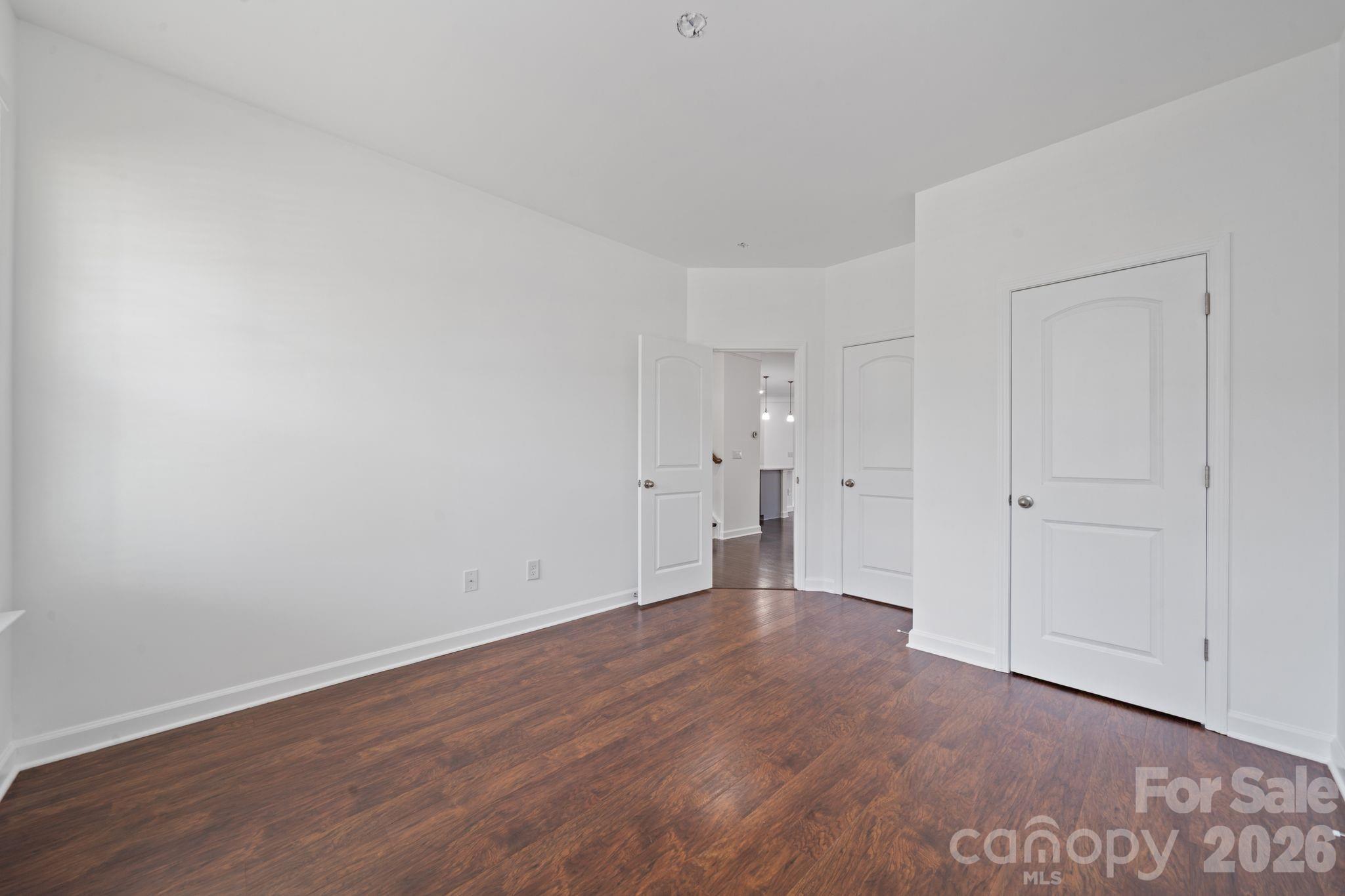 Rea Farms - Residential