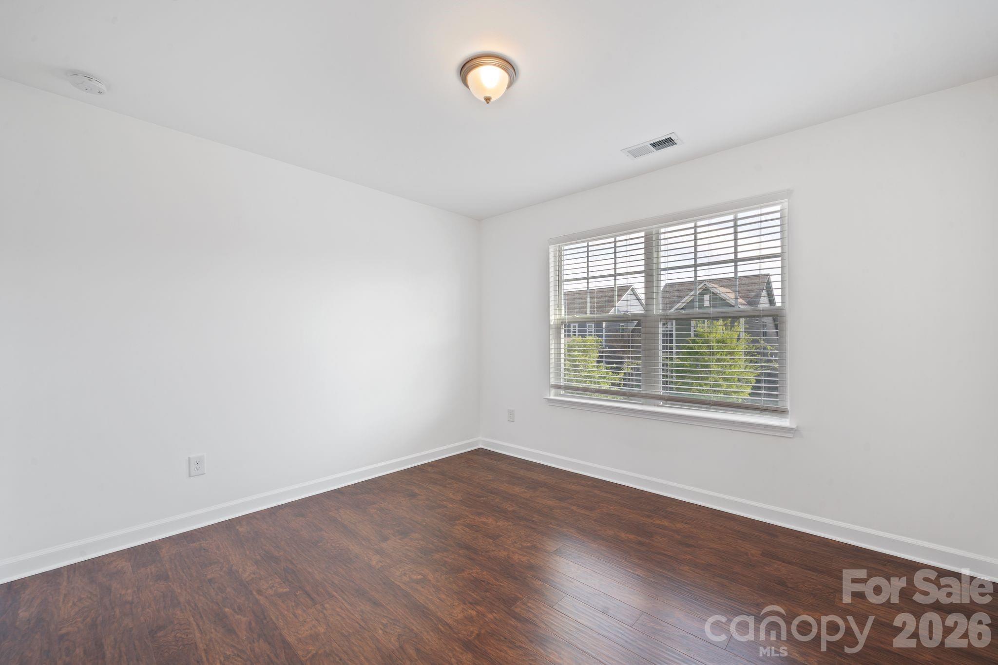 Rea Farms - Residential