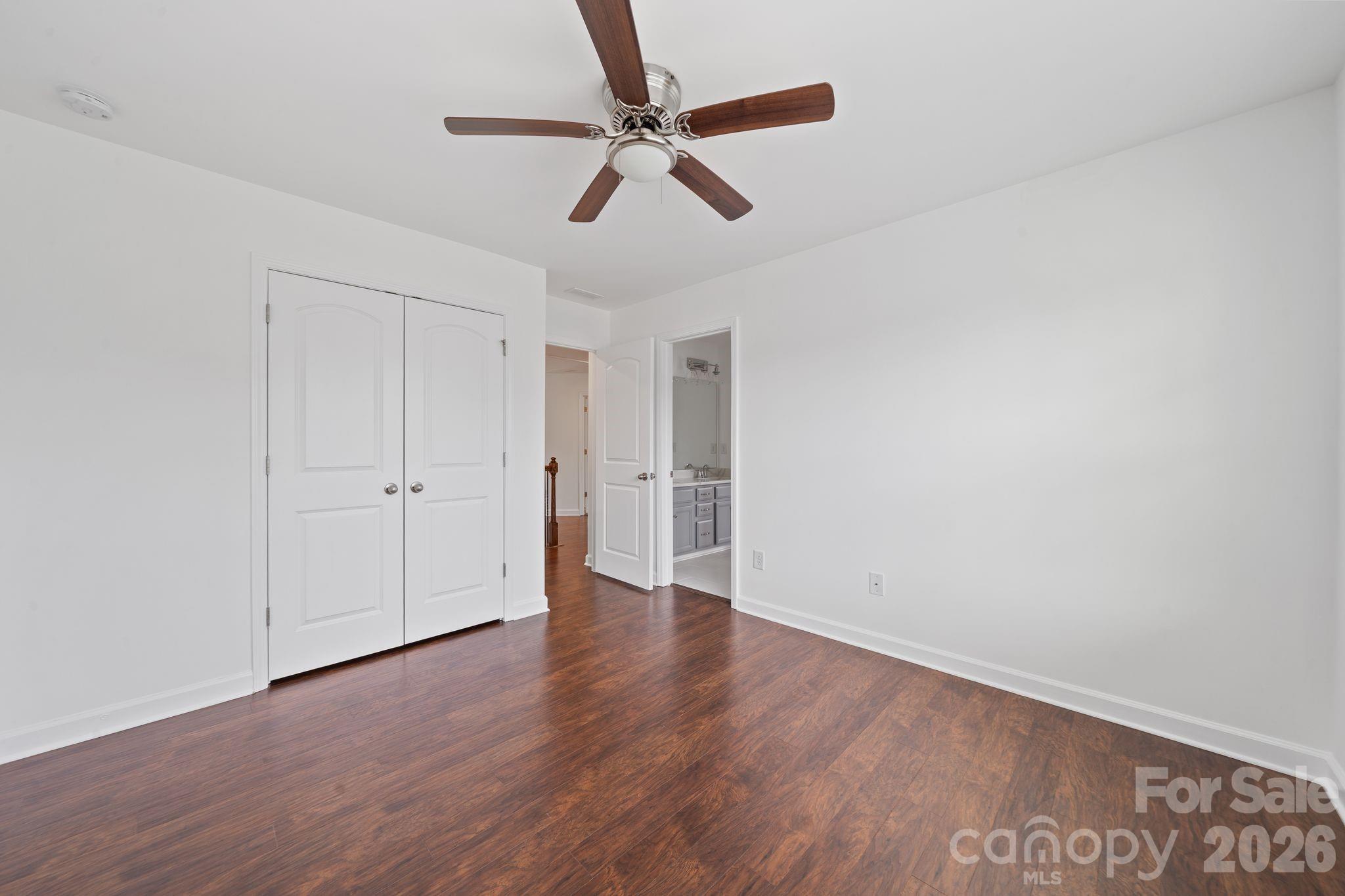 Rea Farms - Residential