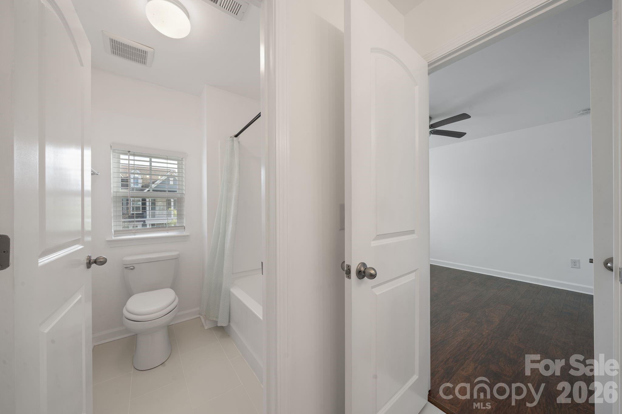 Rea Farms - Residential