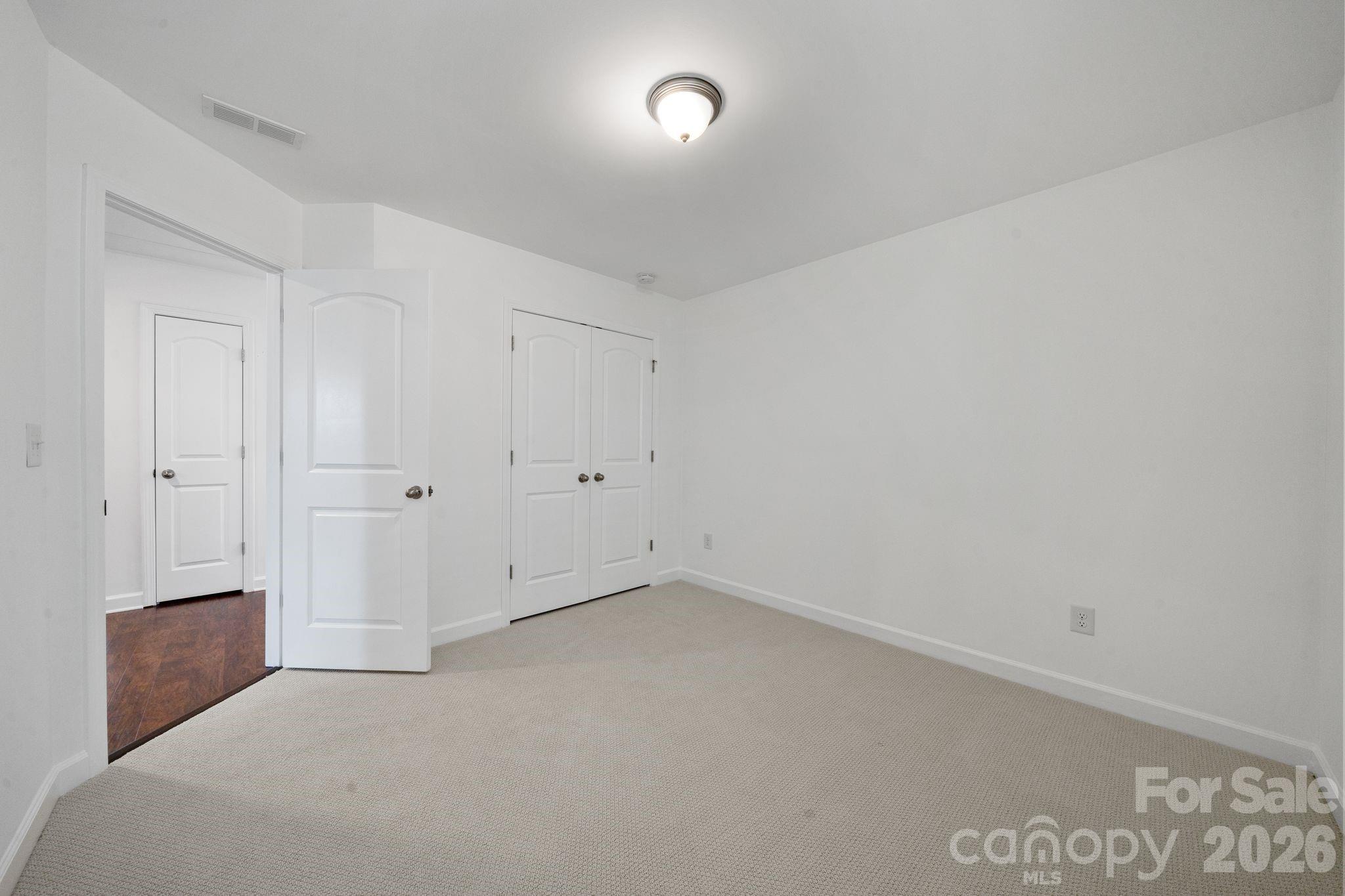 Rea Farms - Residential