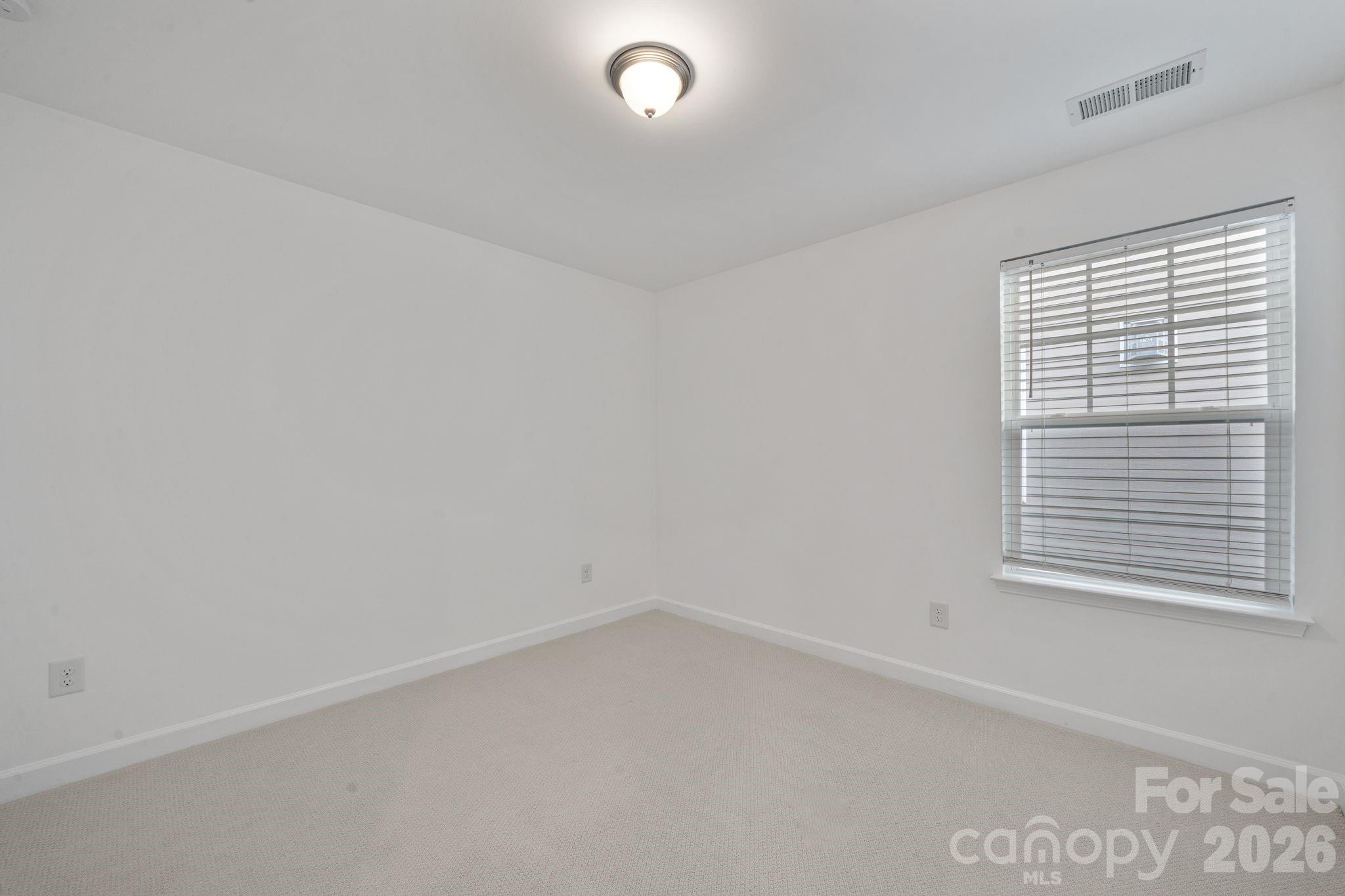 Rea Farms - Residential