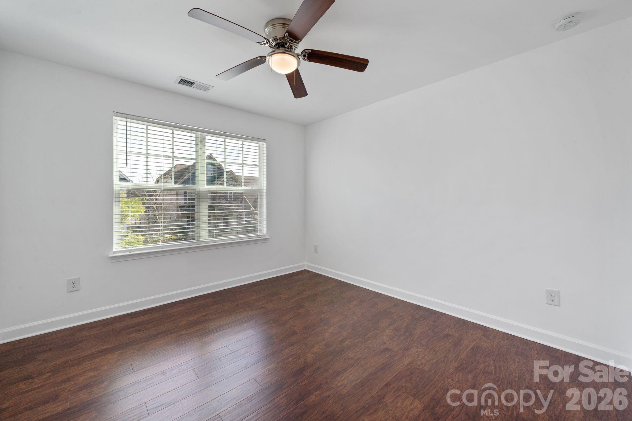 Rea Farms - Residential