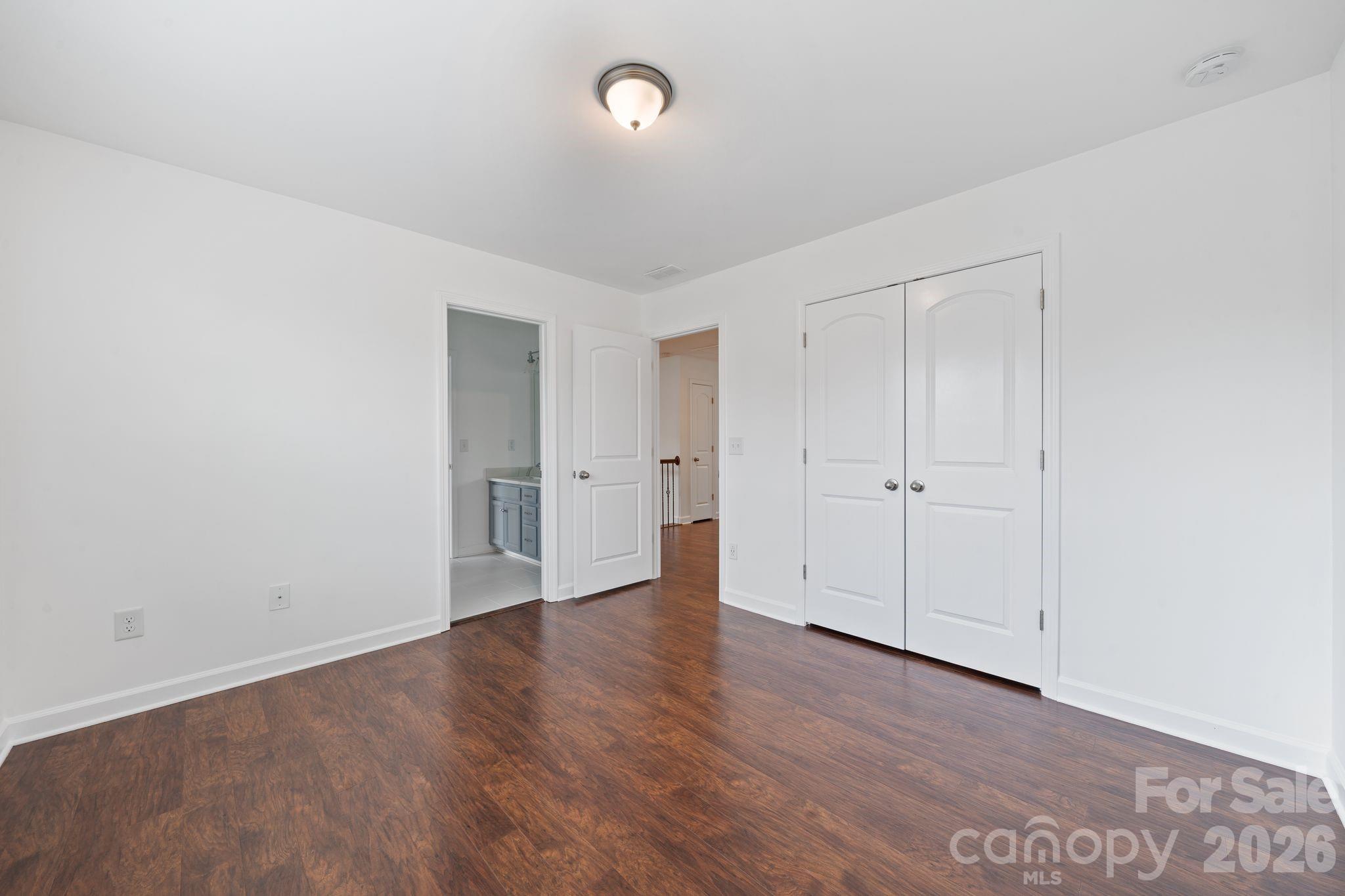 Rea Farms - Residential