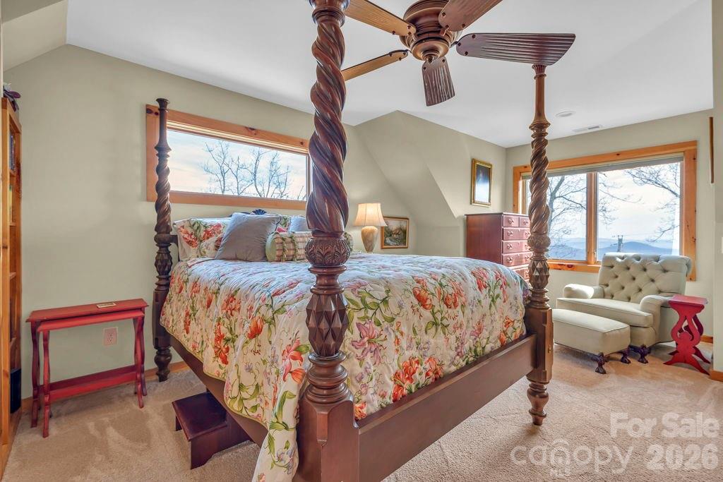 Gingercake Acres - Residential