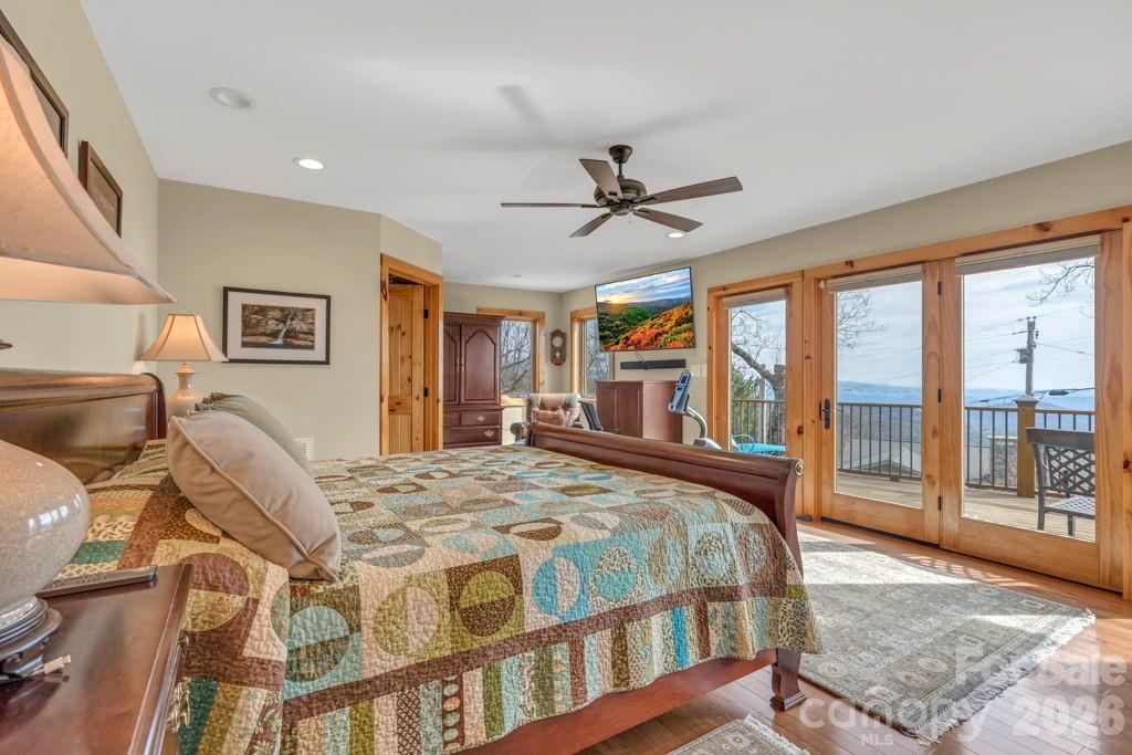 Gingercake Acres - Residential