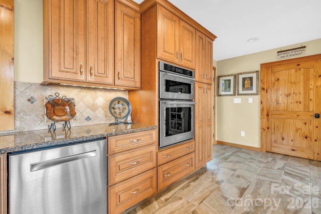 Gingercake Acres - Residential